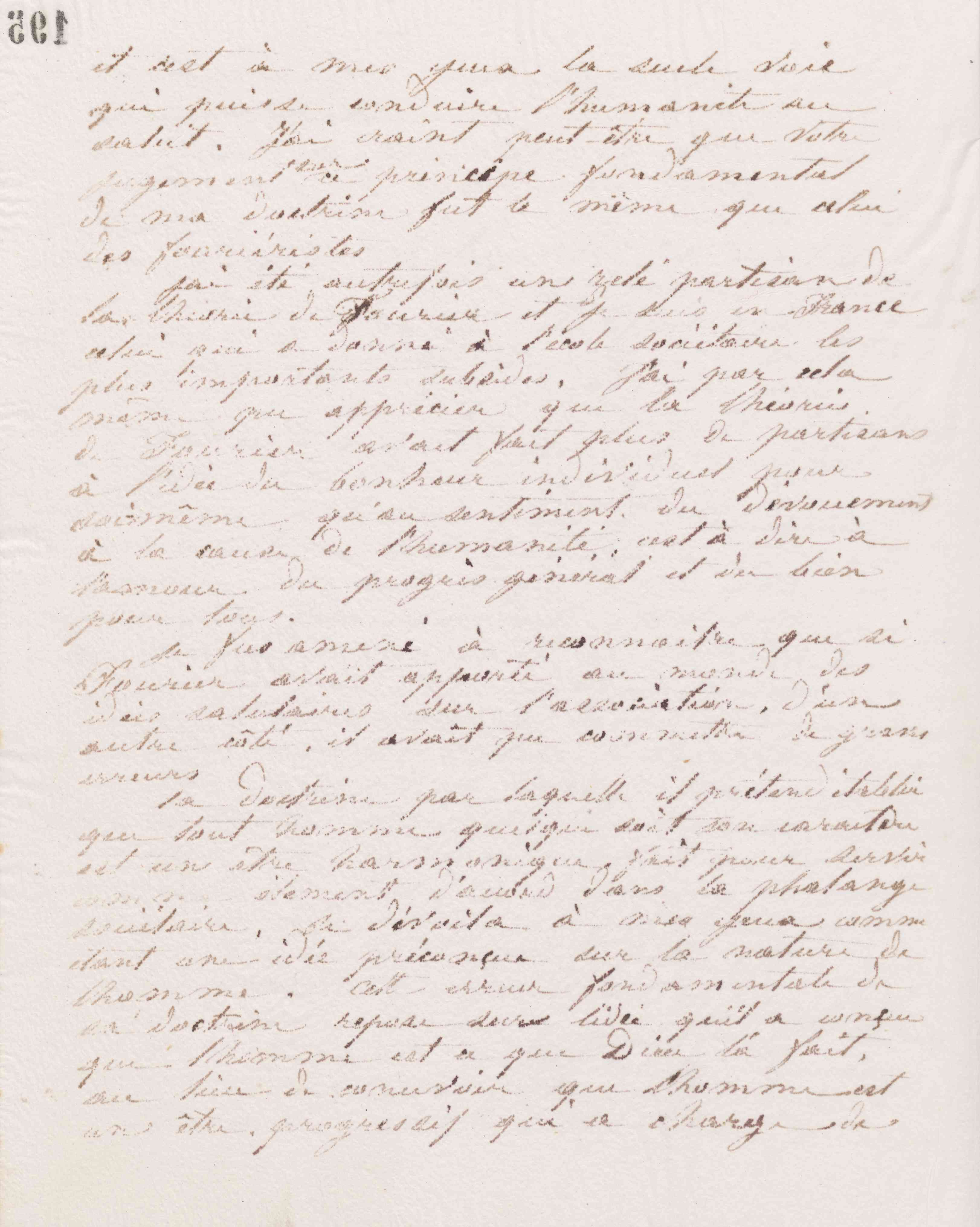 0202.T.195v.jpg