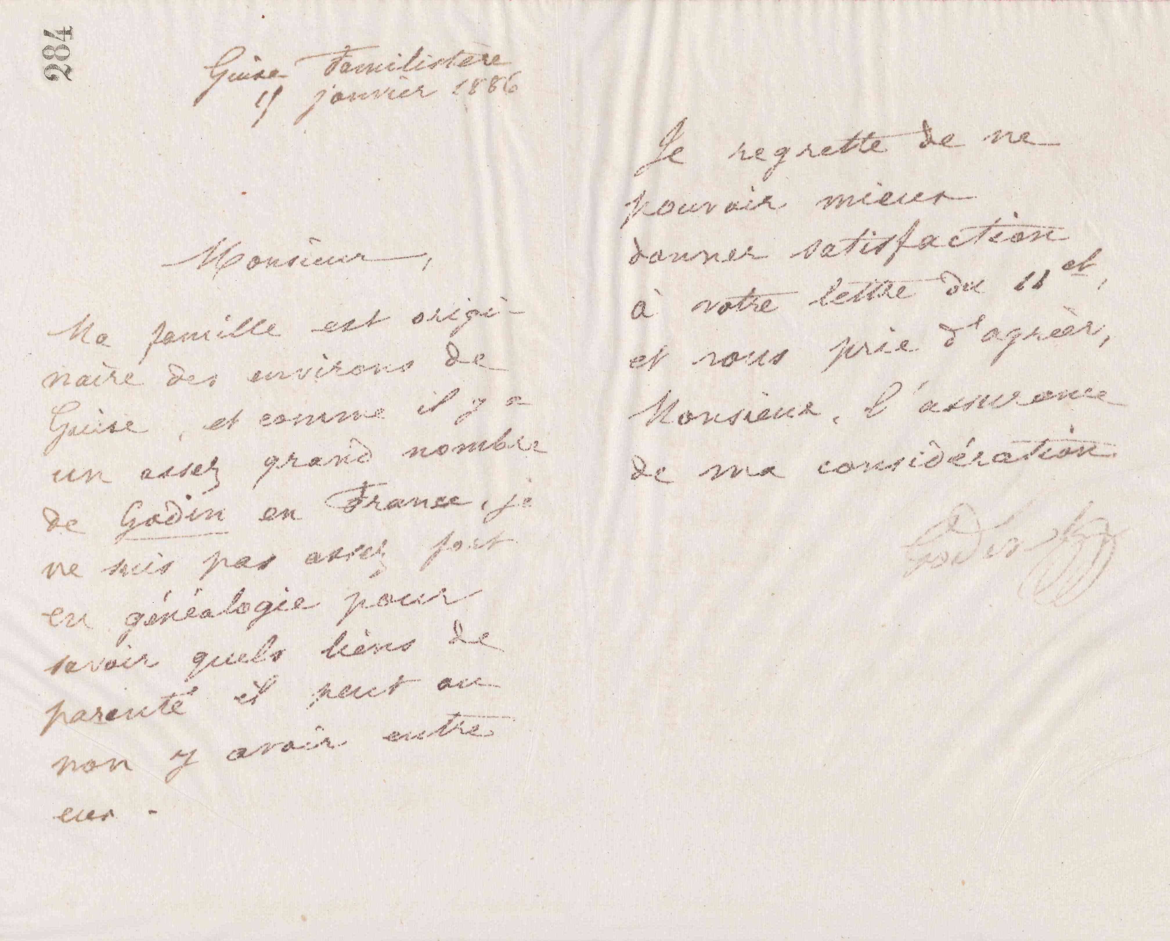 0288.T.284r.jpg