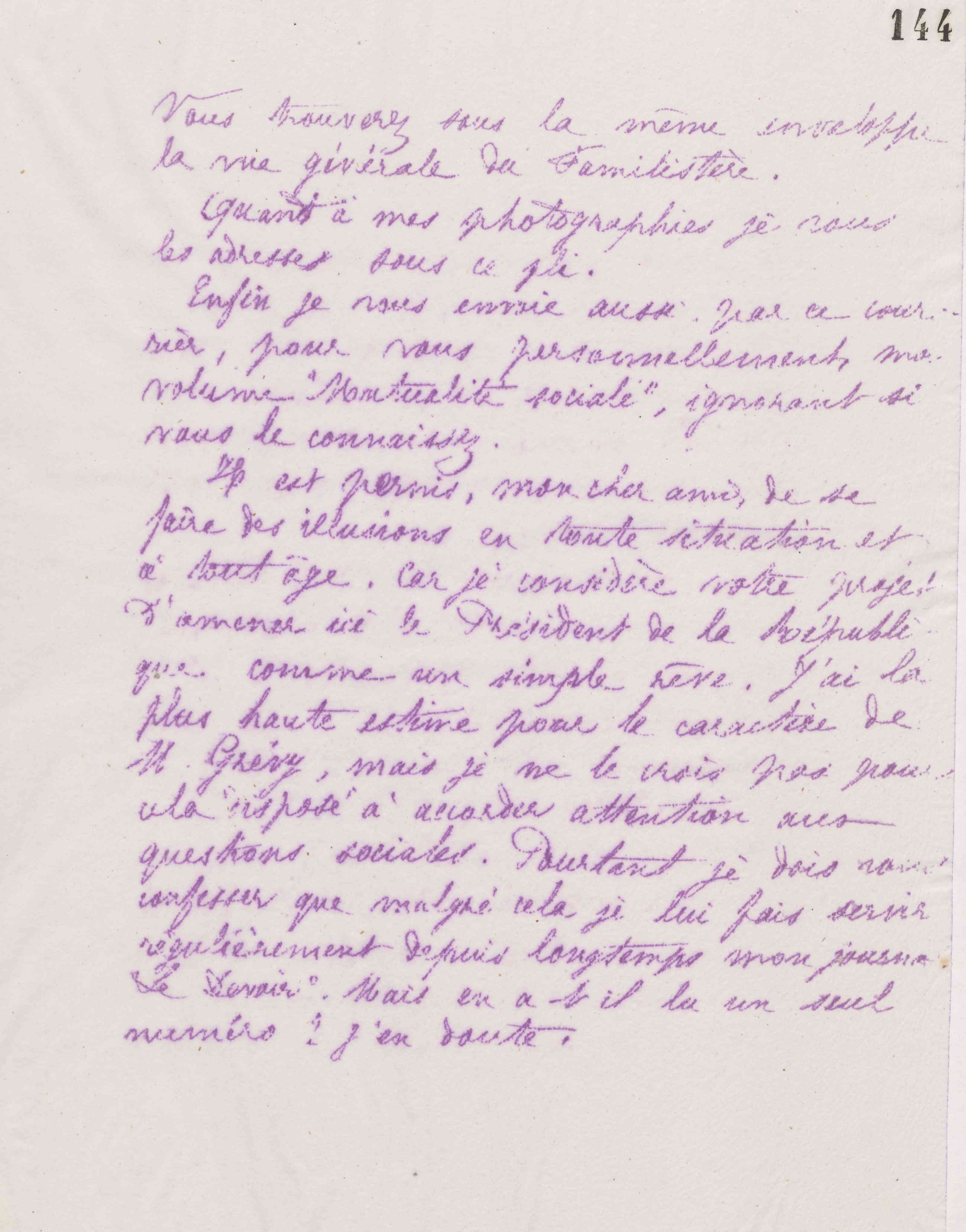 0148.T.144r.jpg
