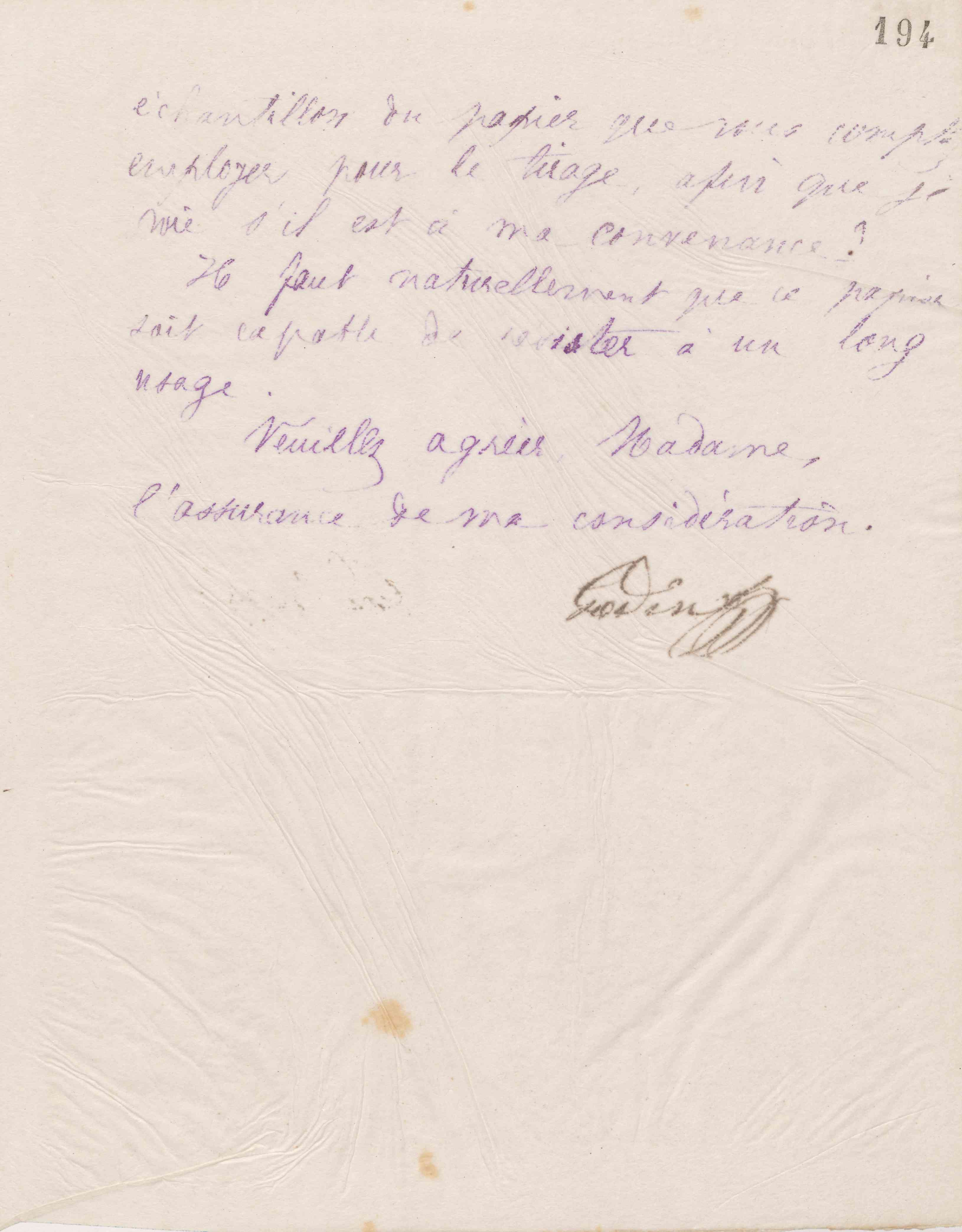 0199.T.194r.jpg