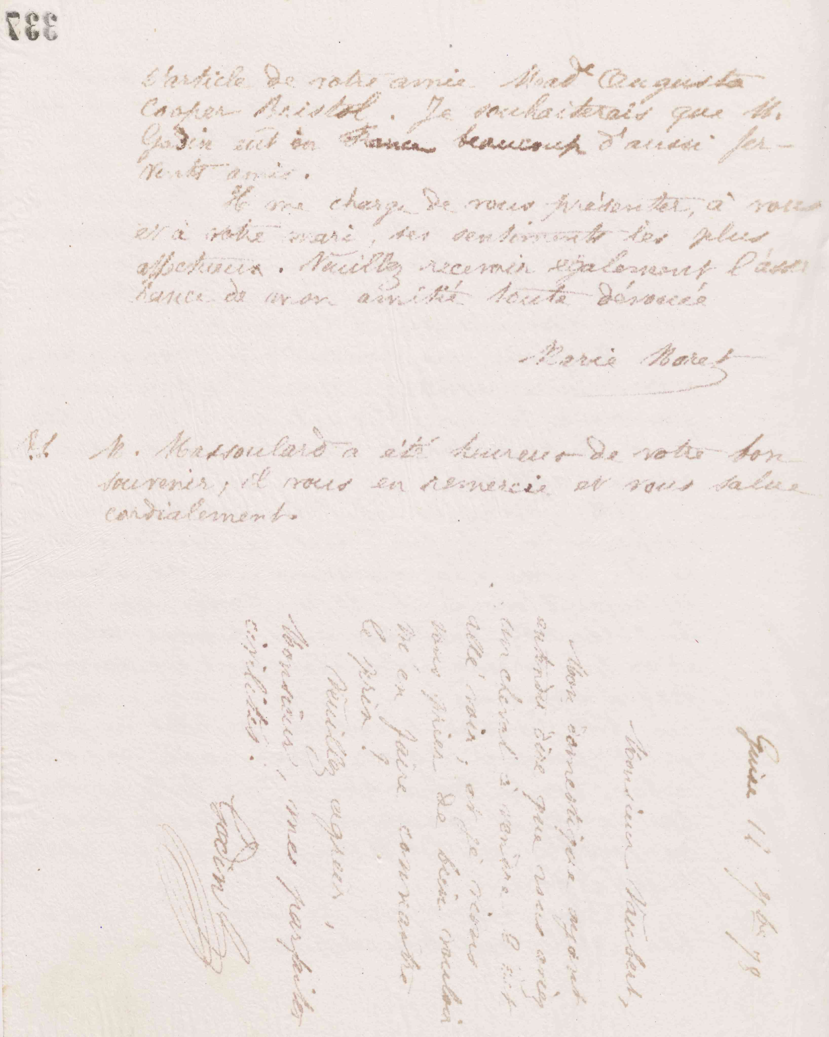 0349.T.337v.jpg
