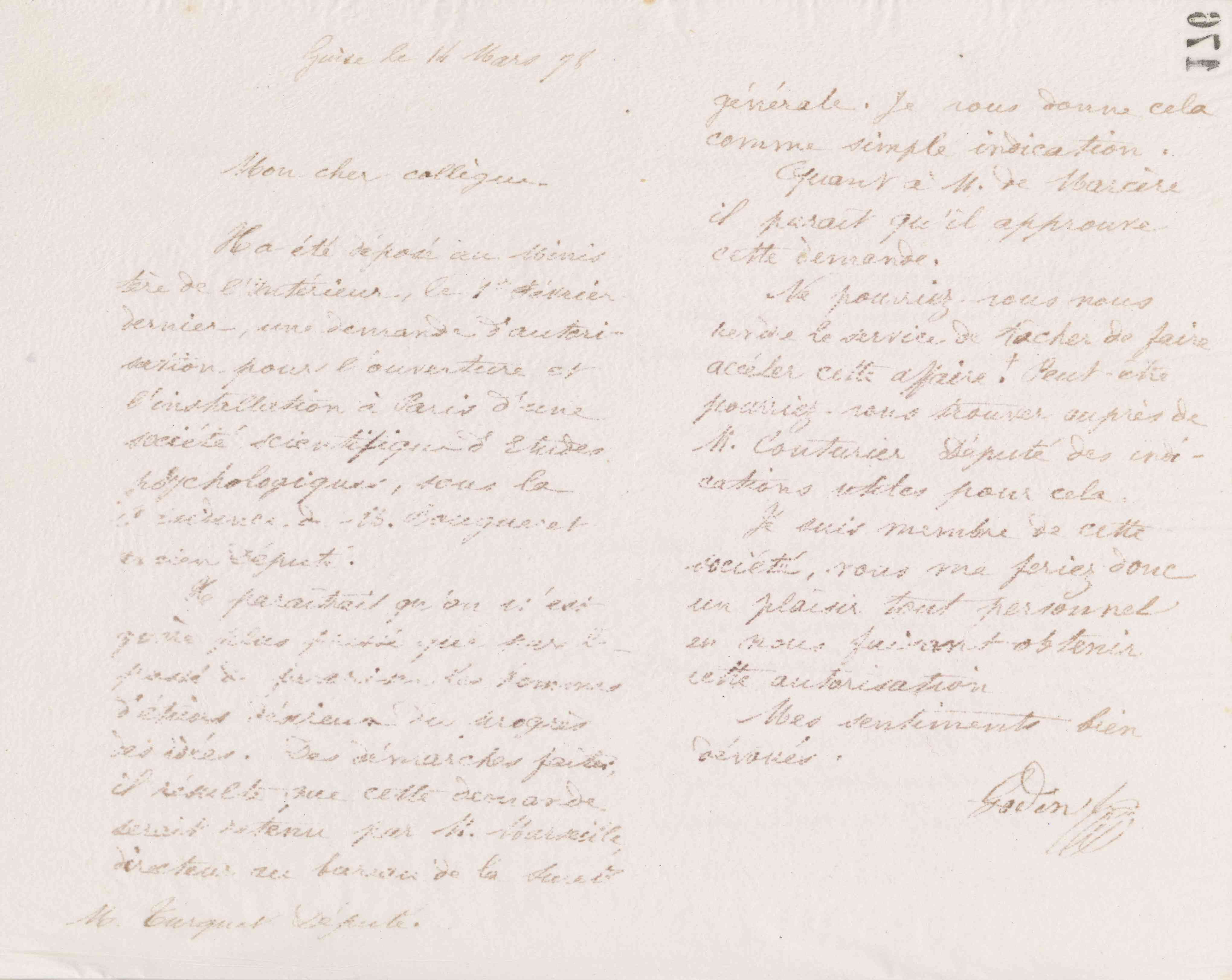 0183.T.176v.jpg