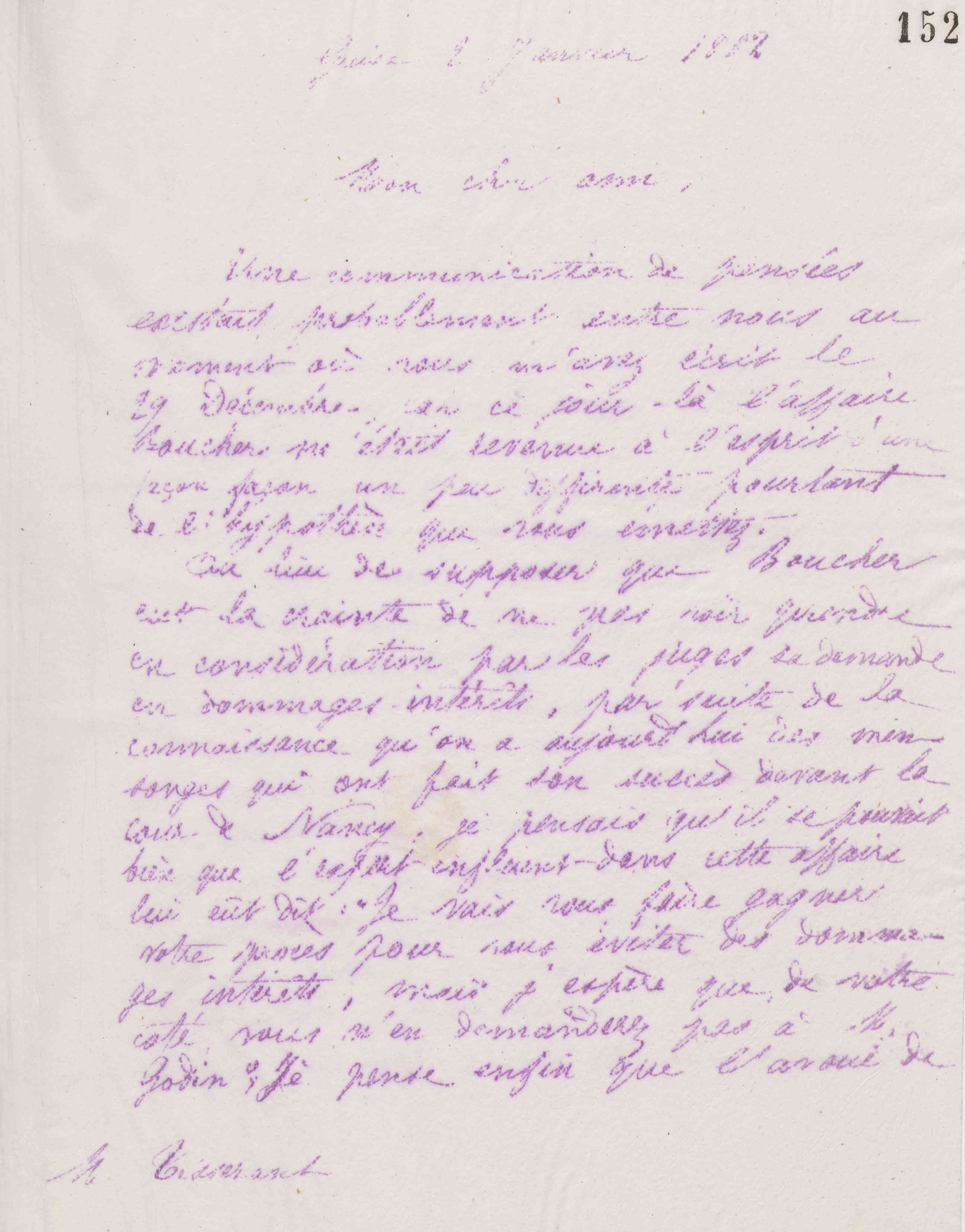 0156.T.152r.jpg