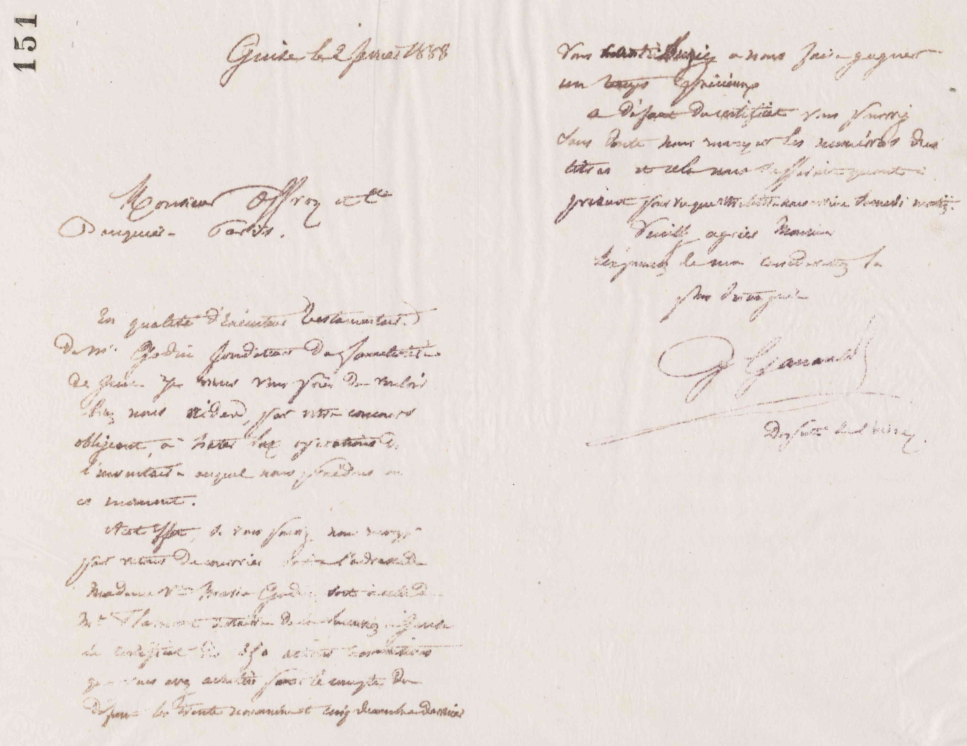0153.T.151r.jpg