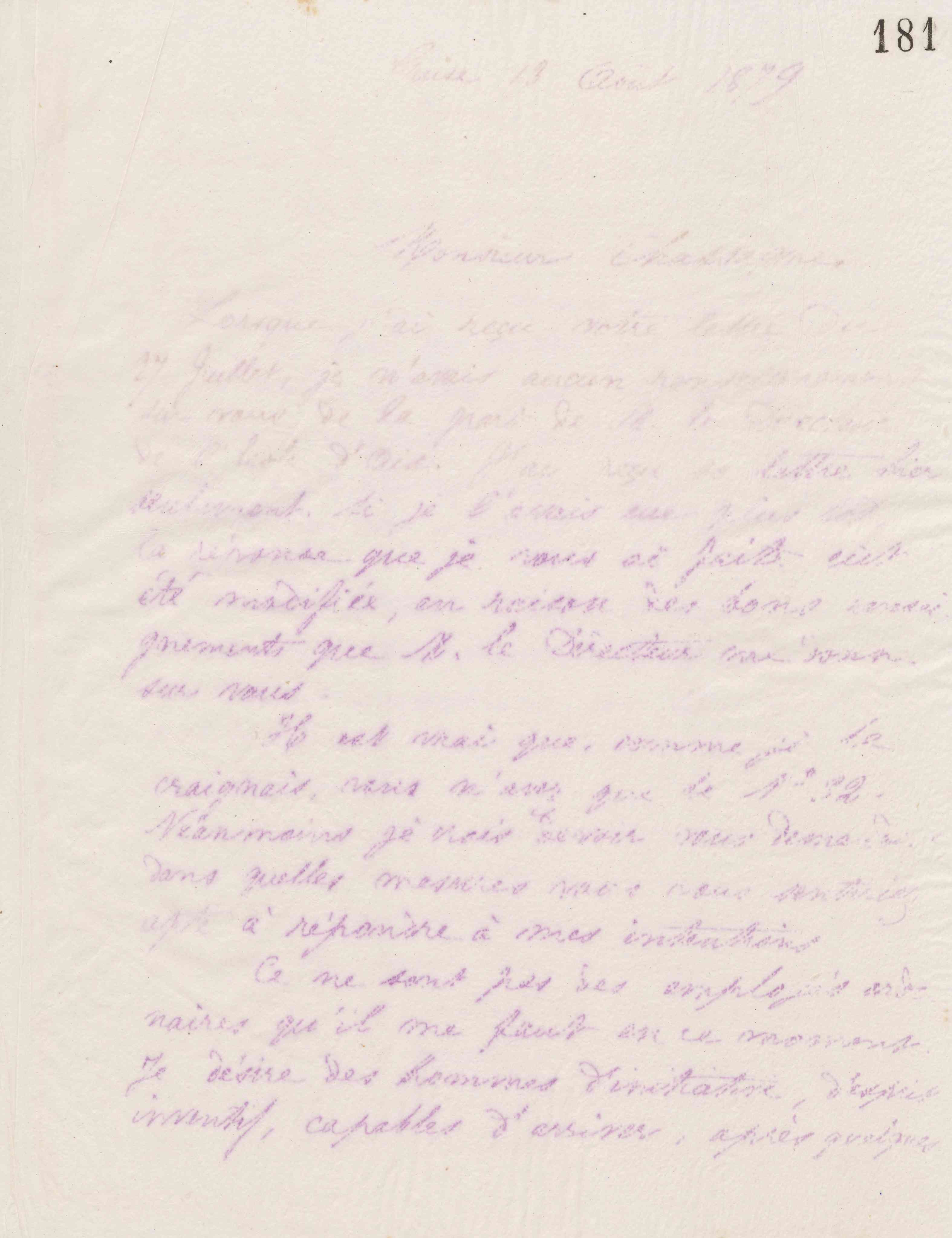 0185.T.181r.jpg