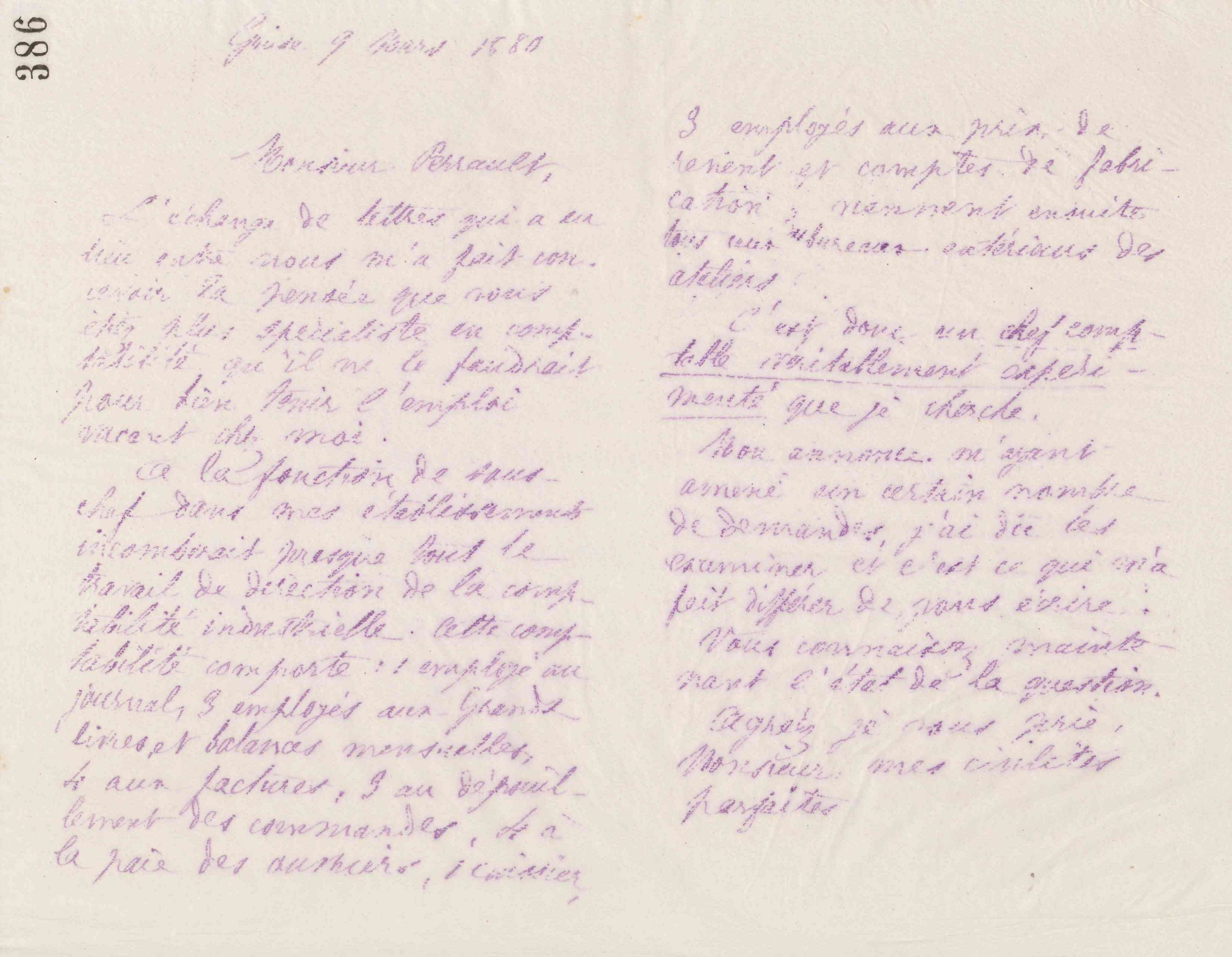 0391.T.386r.jpg