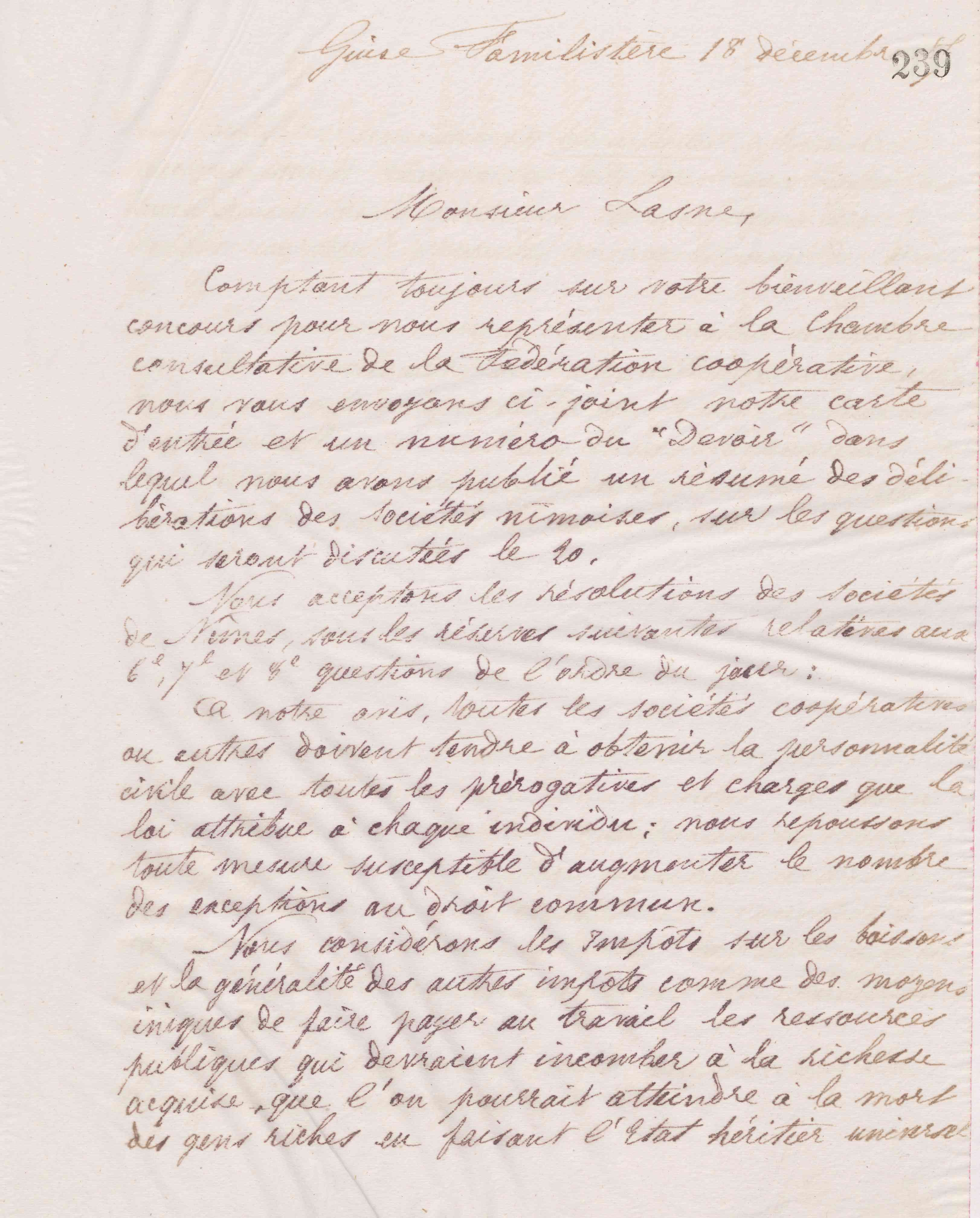 0243.T.239r.jpg
