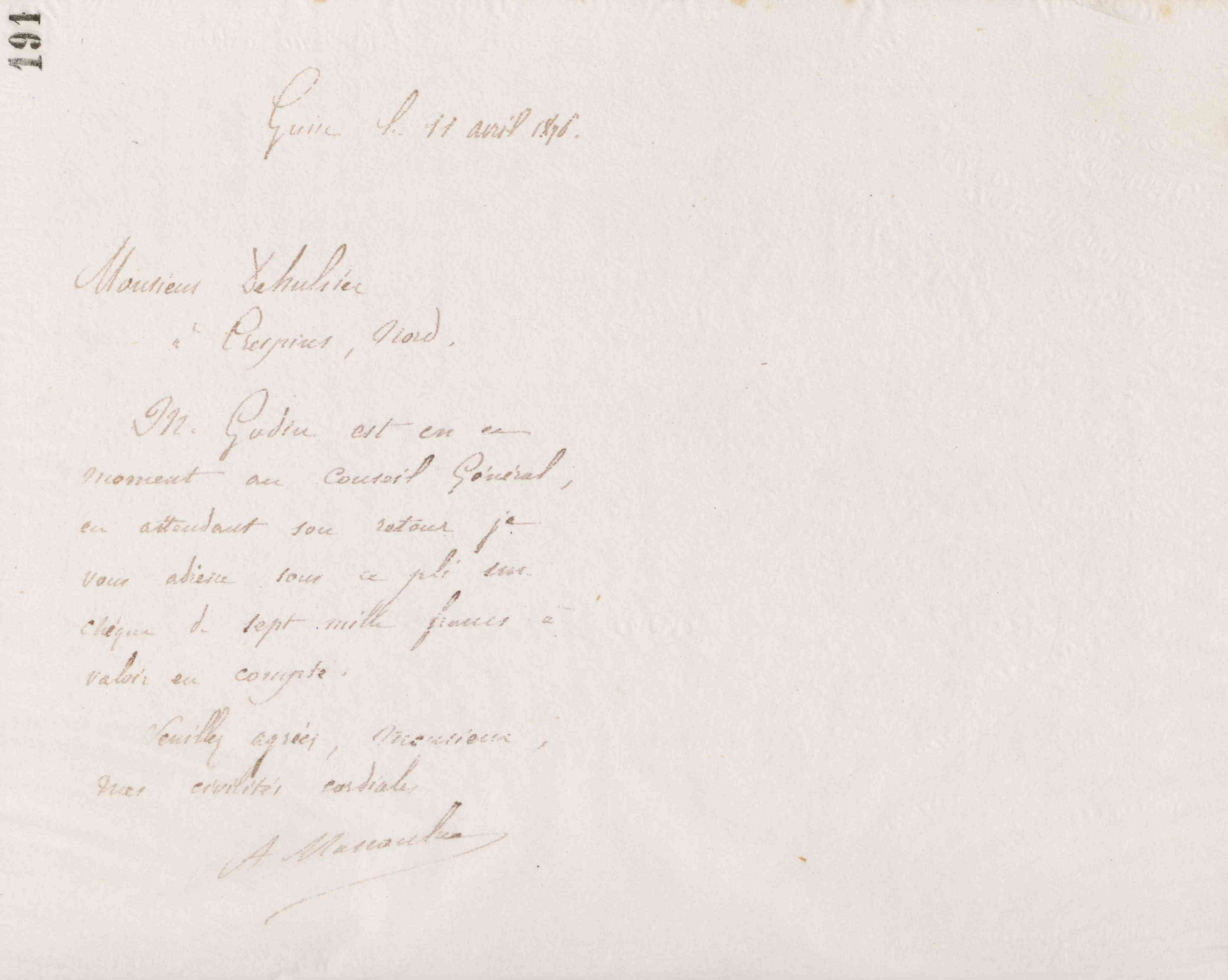 0198.T.191r.jpg
