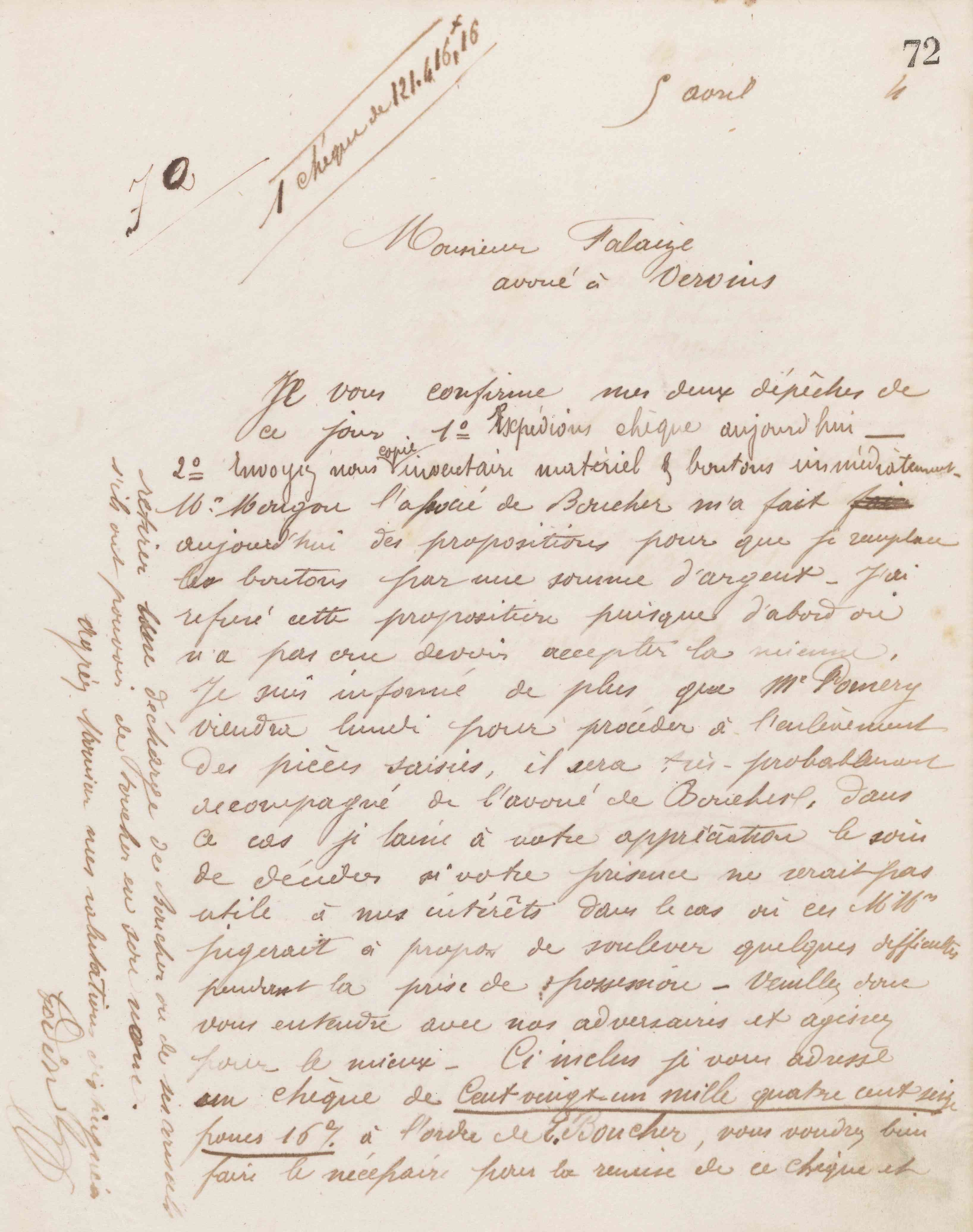 0078.T.72r.jpg