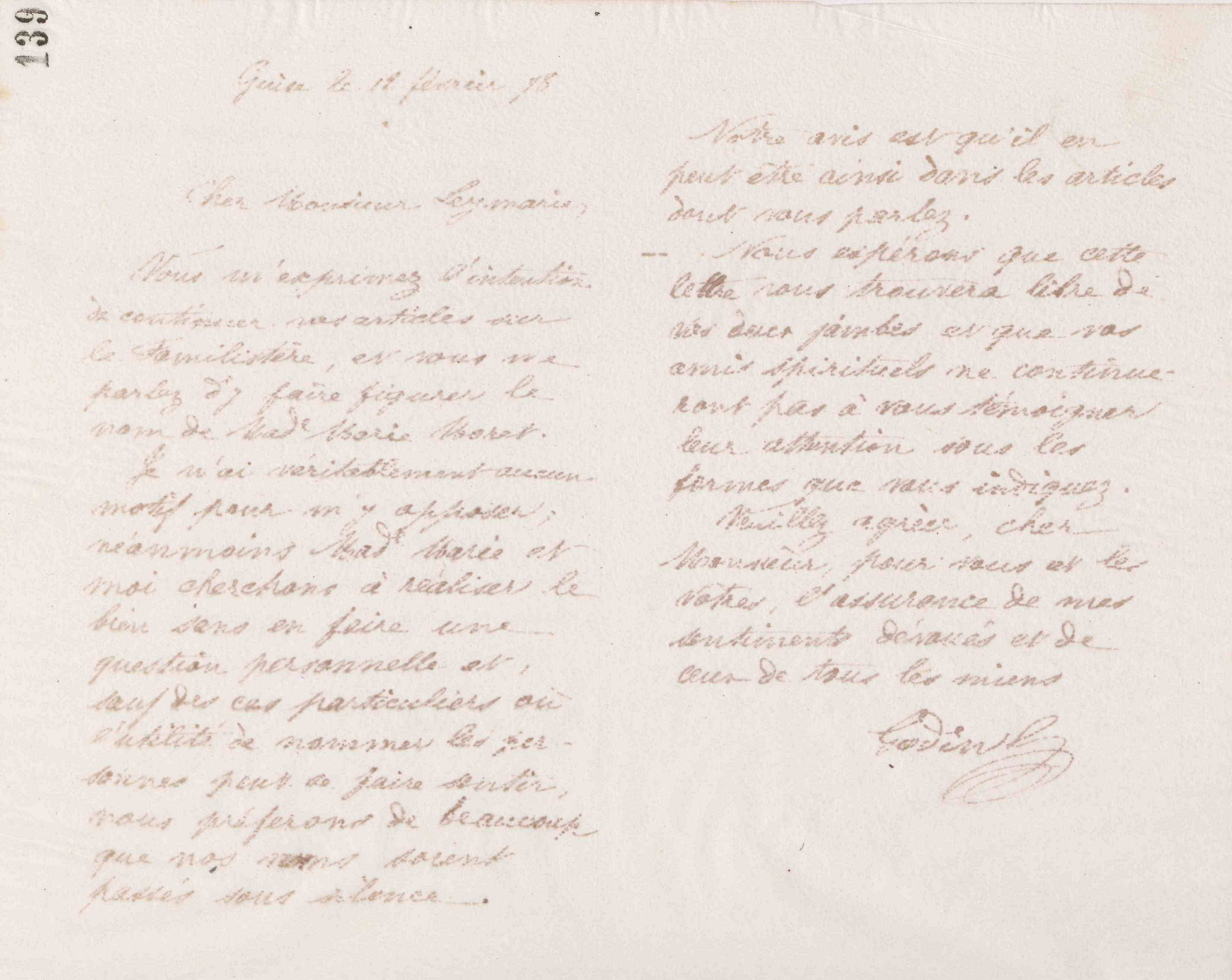 0145.T.139r.jpg