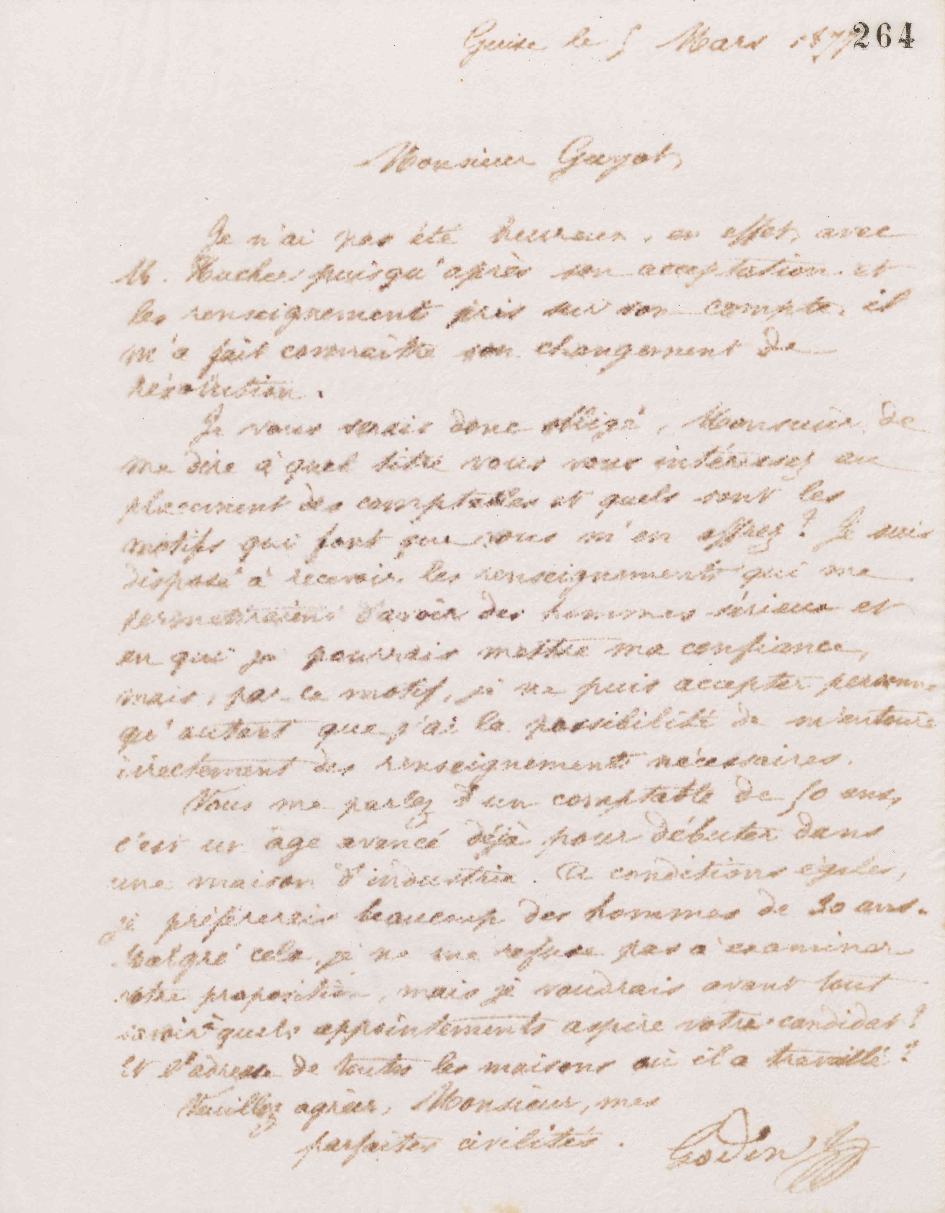 0271.T.264r.jpg