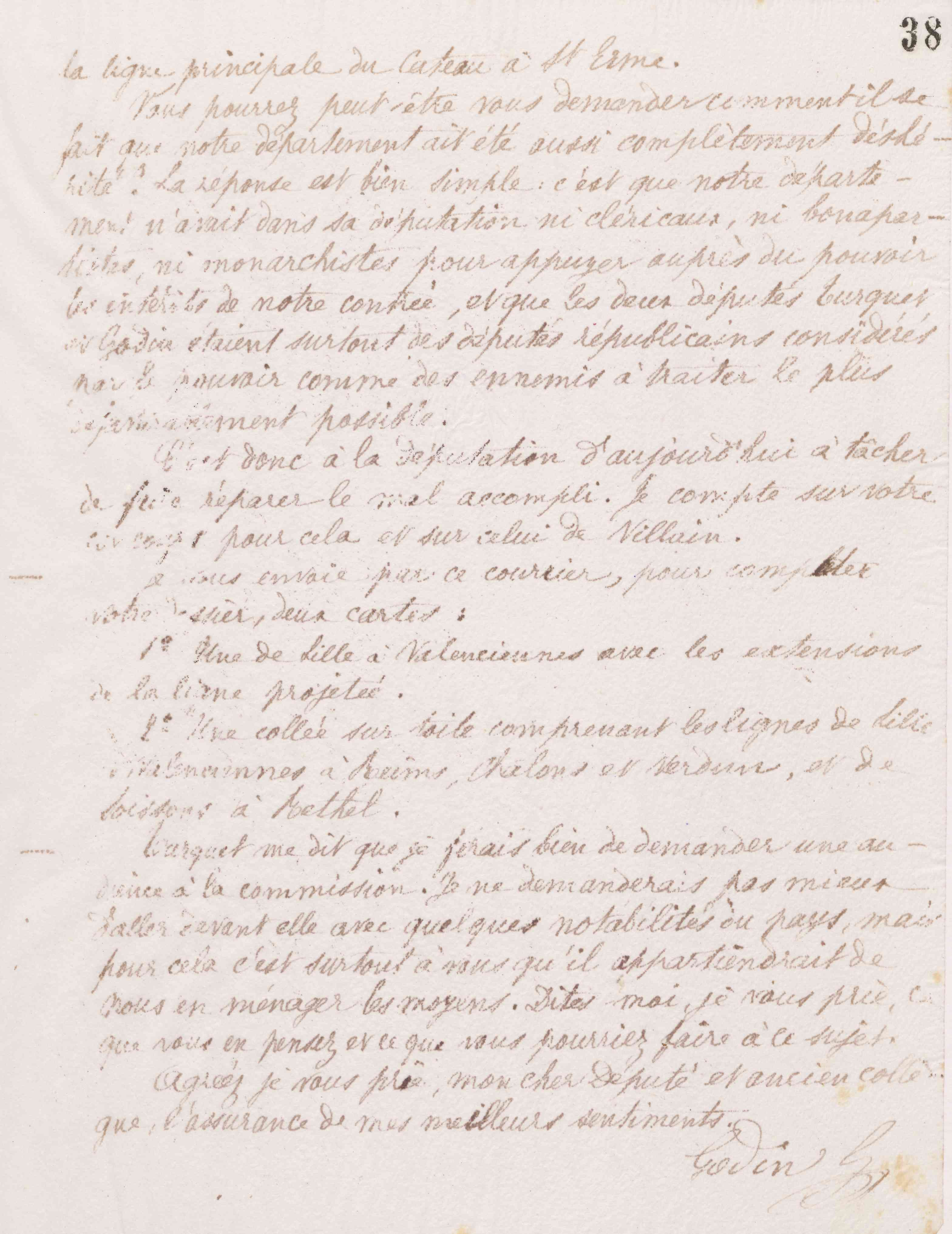 0043.T.38r.jpg