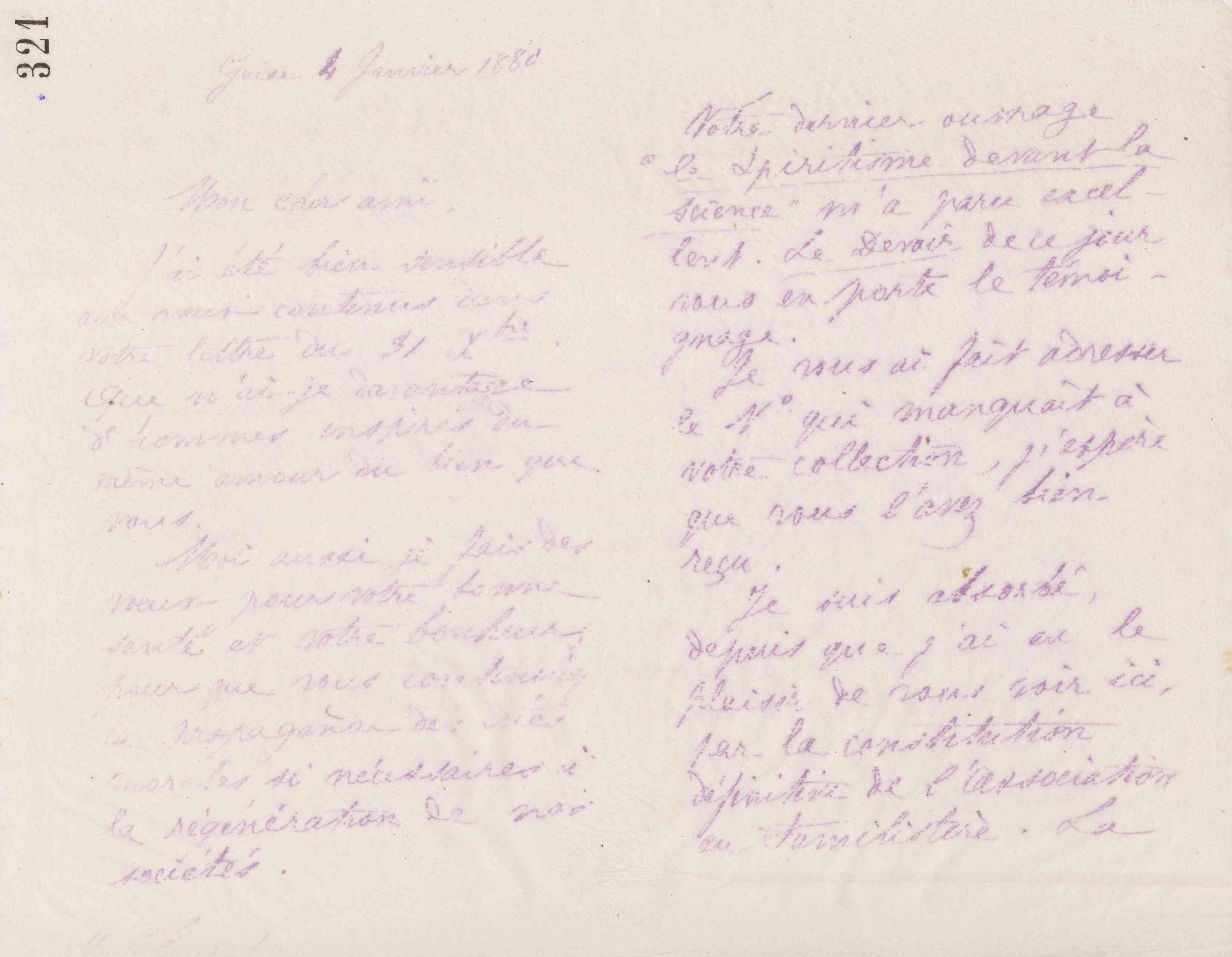 0326.T.321r.jpg