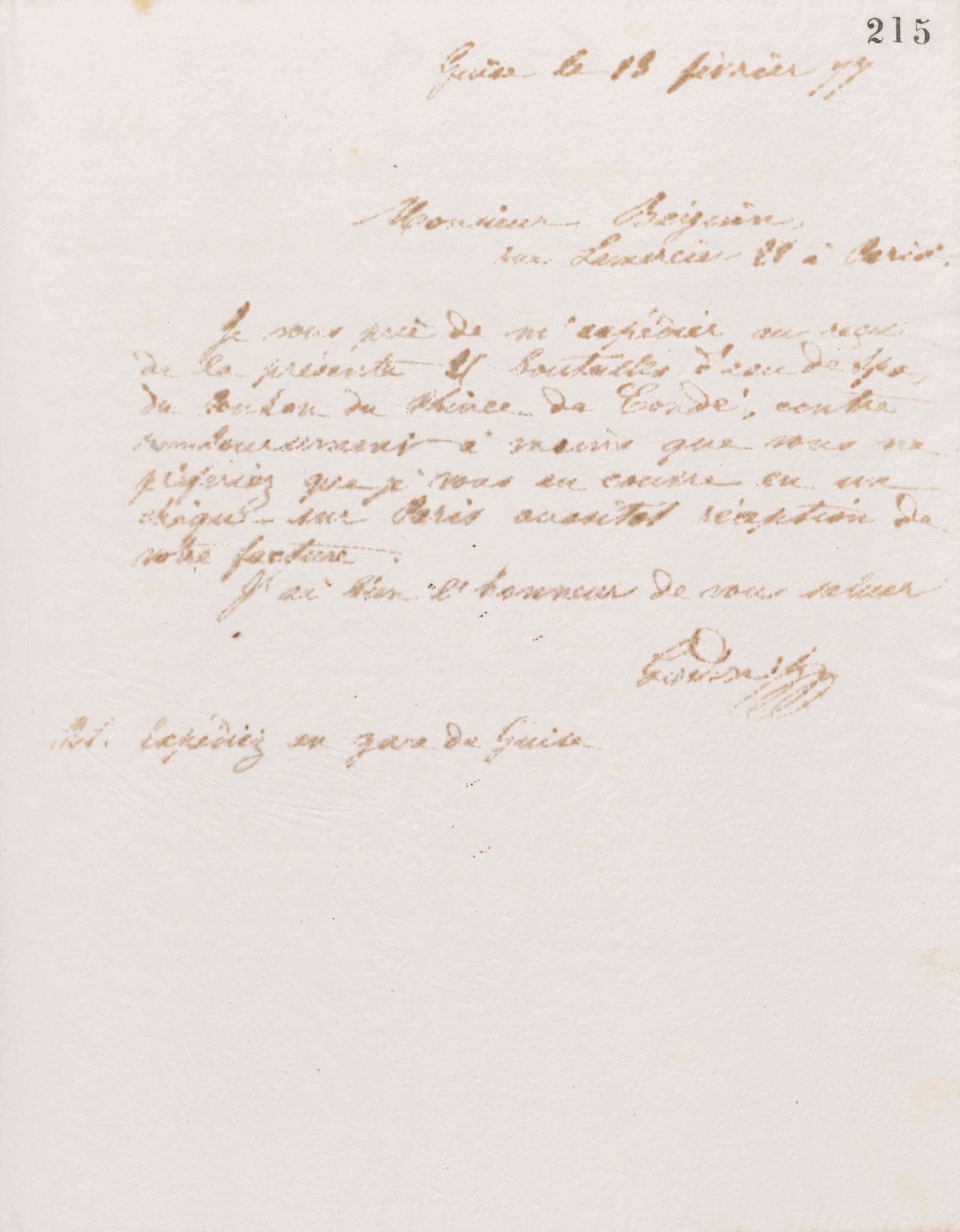 0221.T.215r.jpg