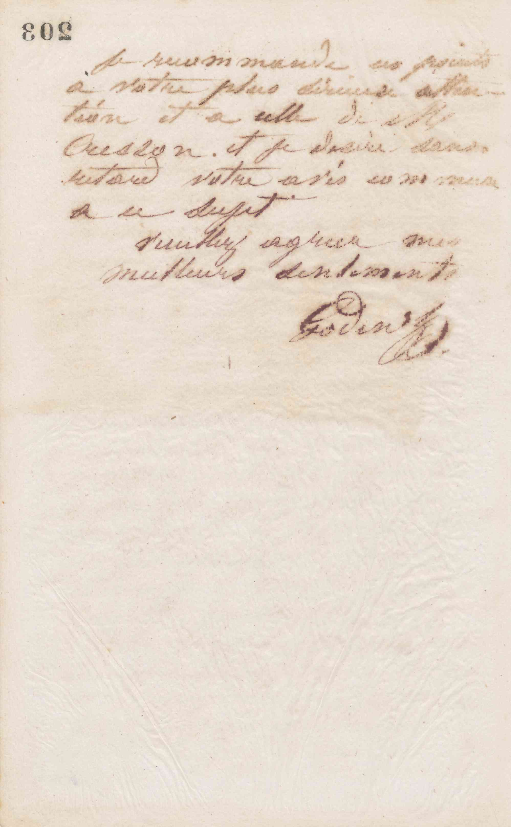 0207.T.203v.jpg