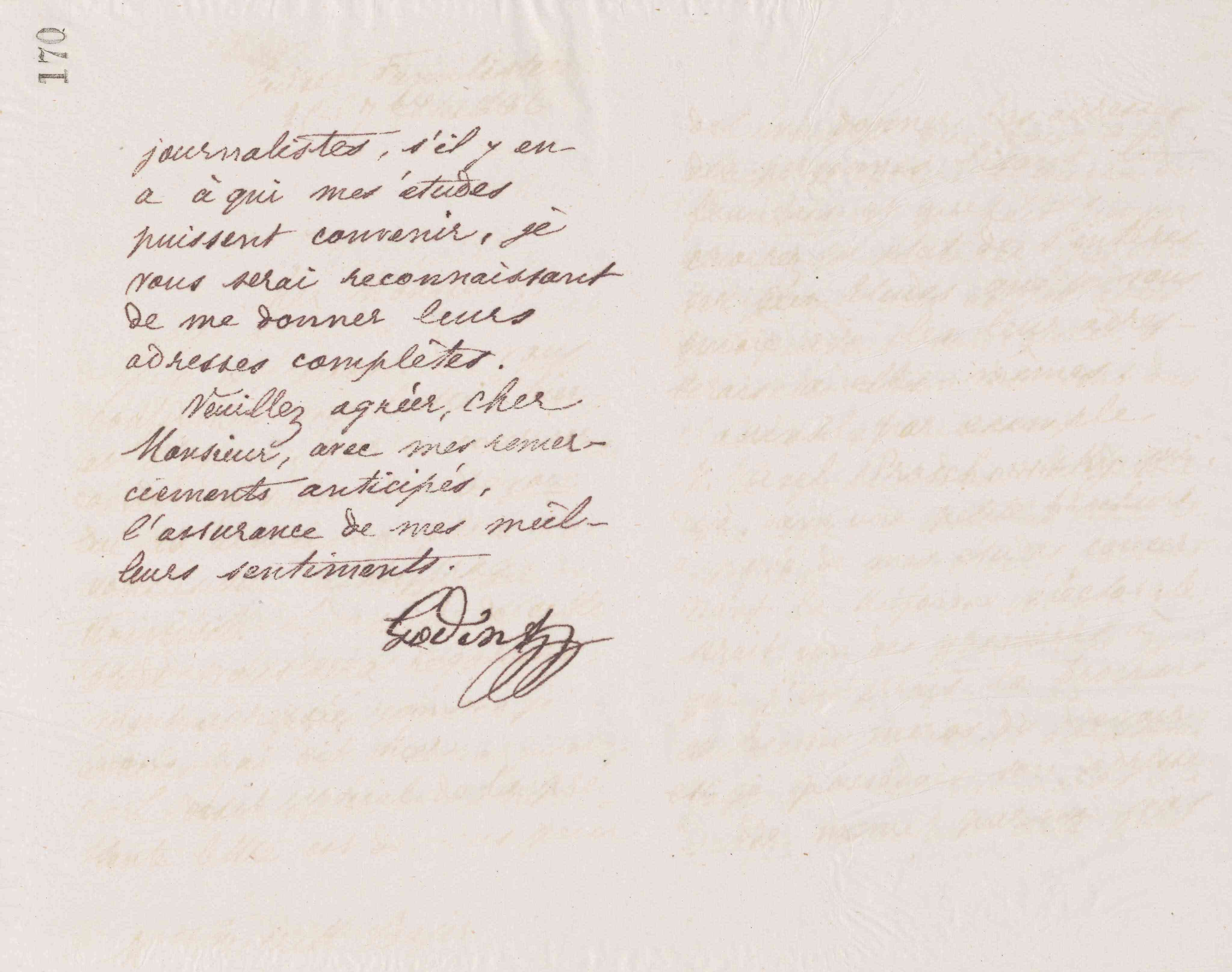 0174.T.170r.jpg