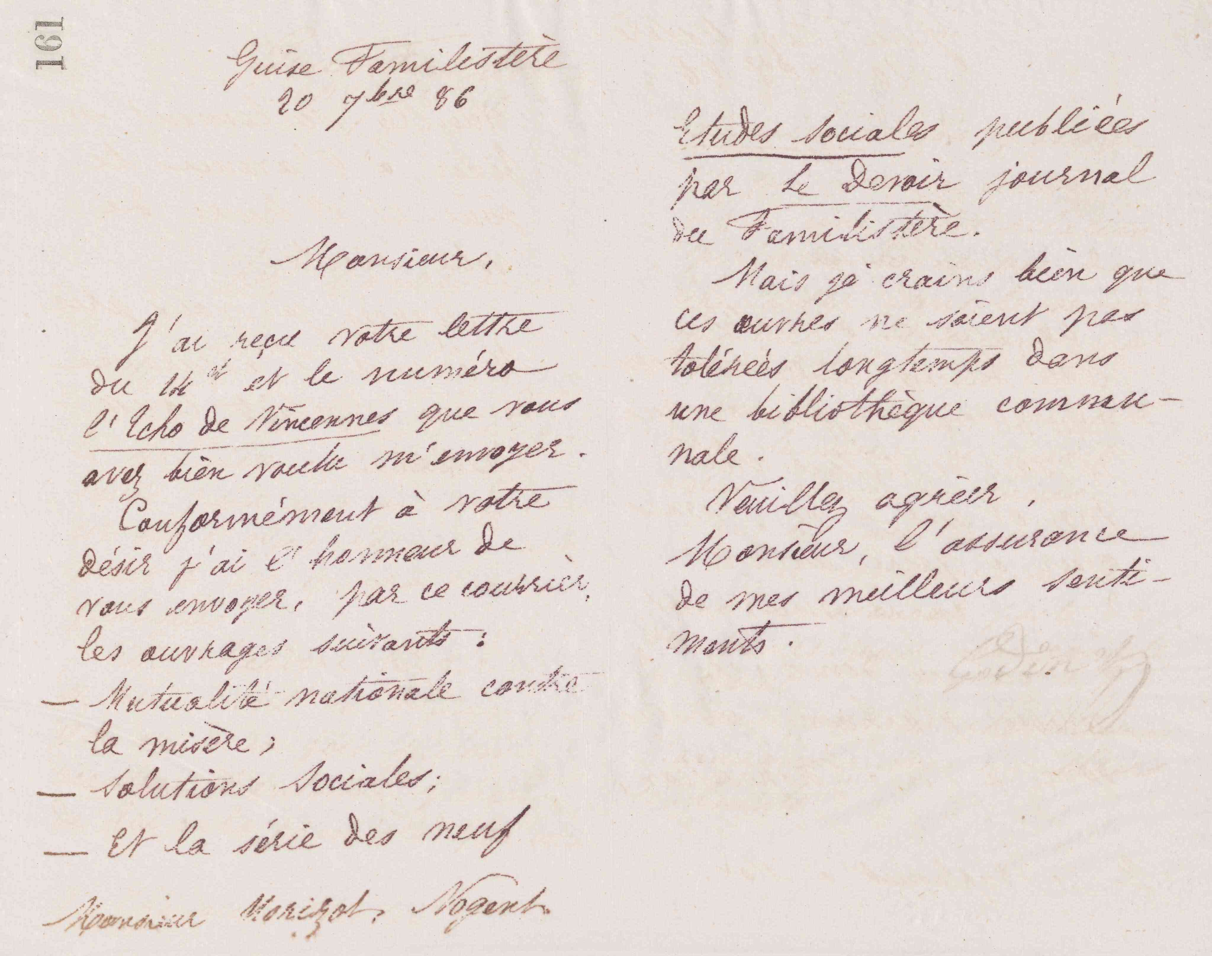 0165.T.161r.jpg