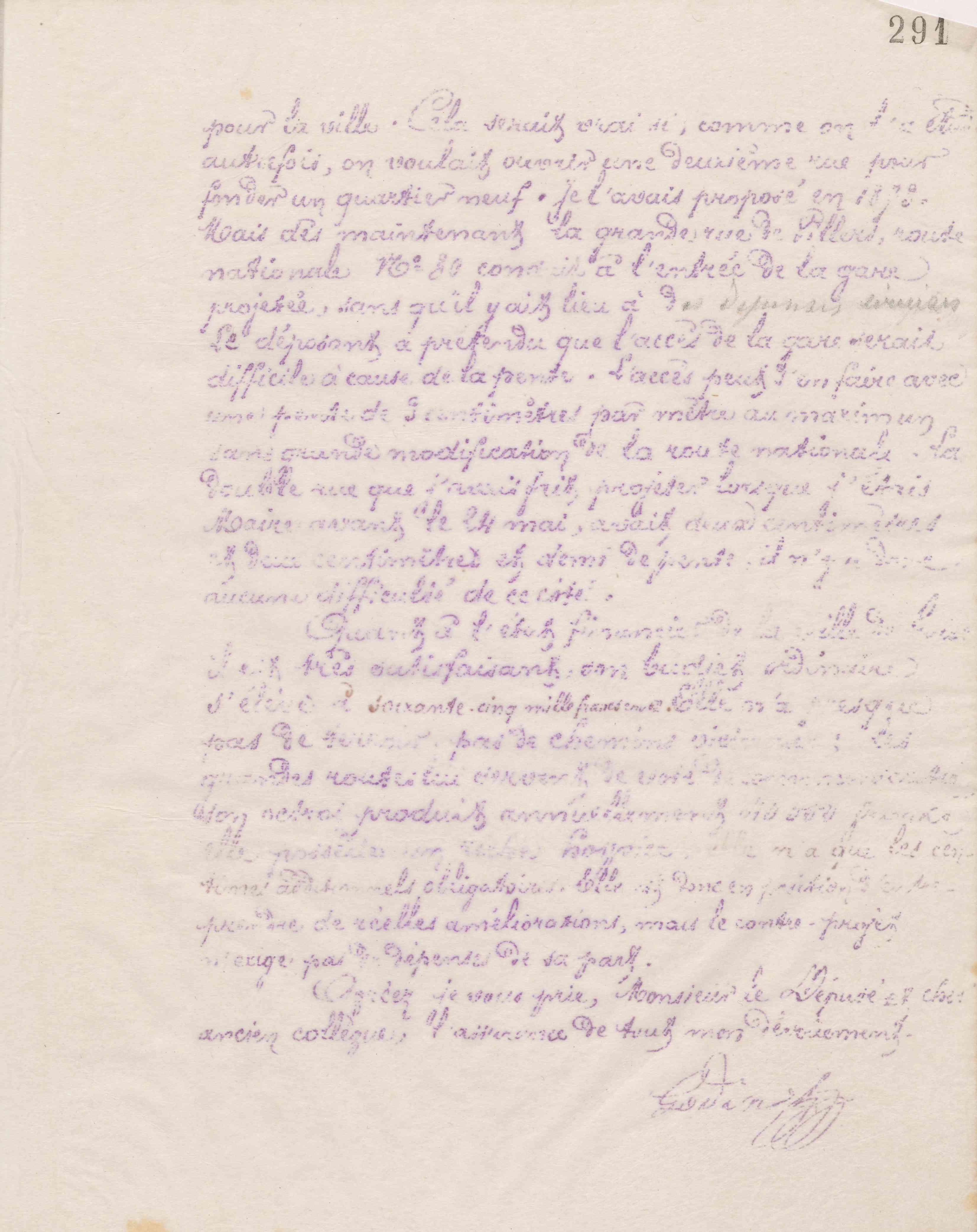 0296.T.291r.jpg