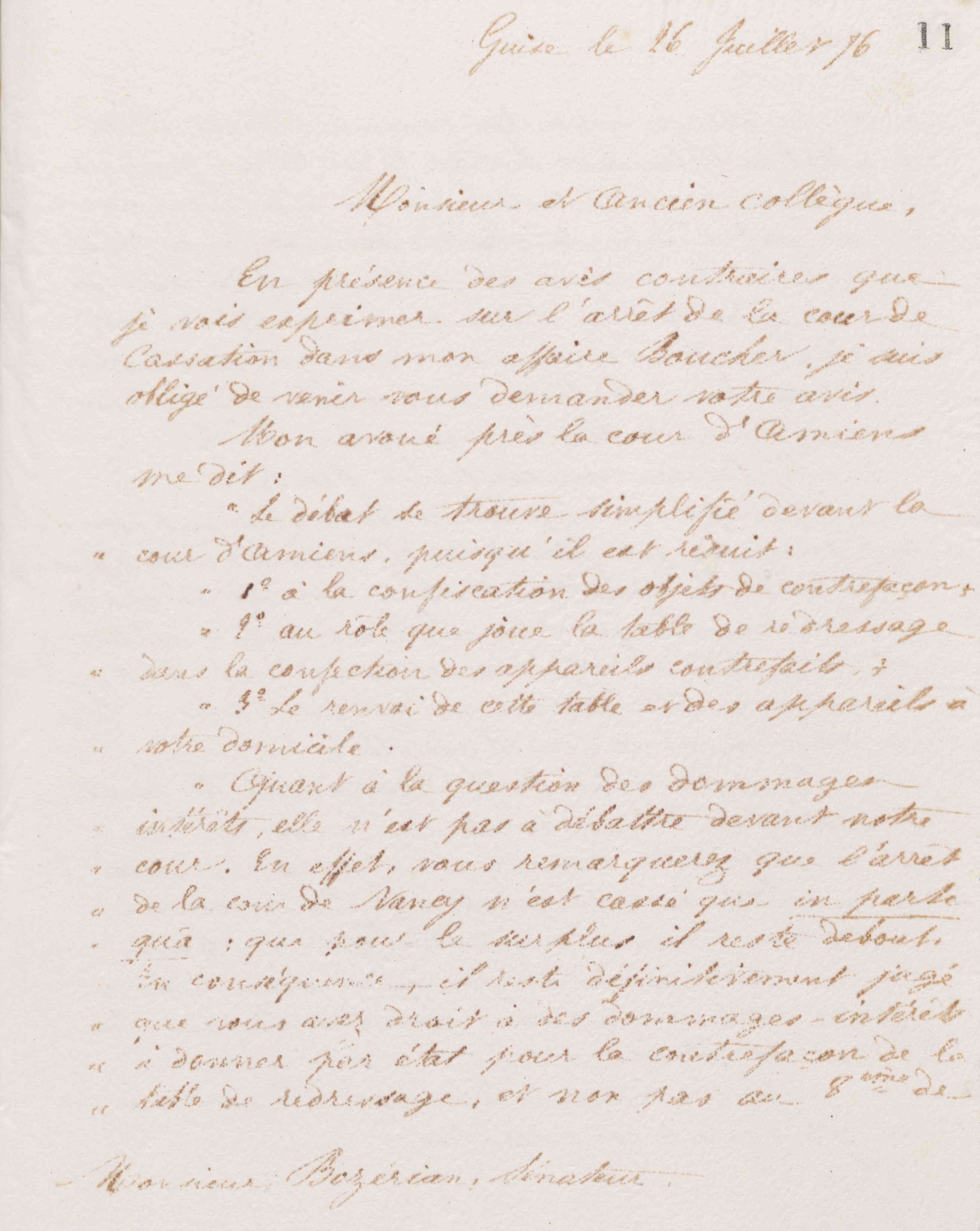 0015.T.11r.jpg