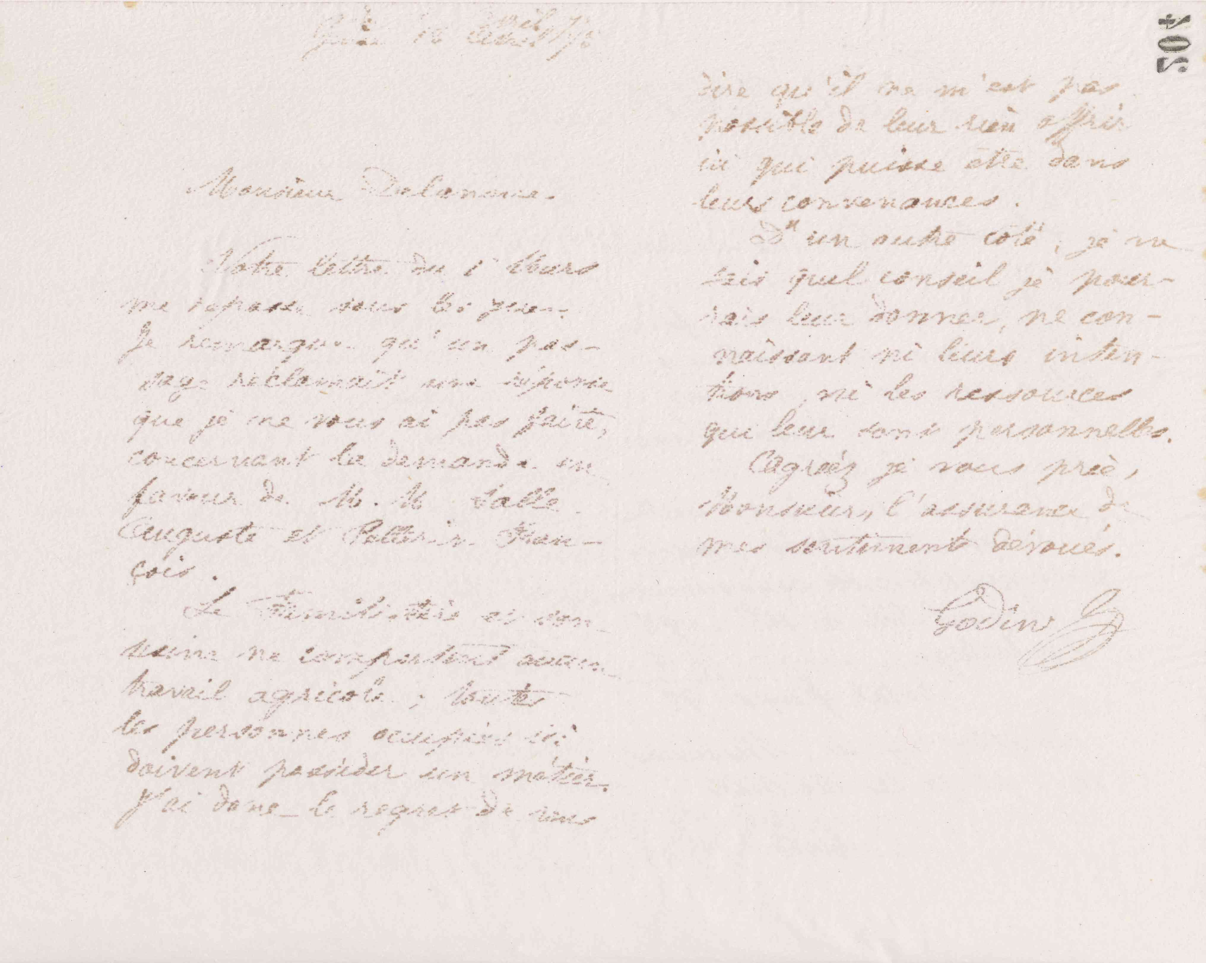 0211.T.204v.jpg