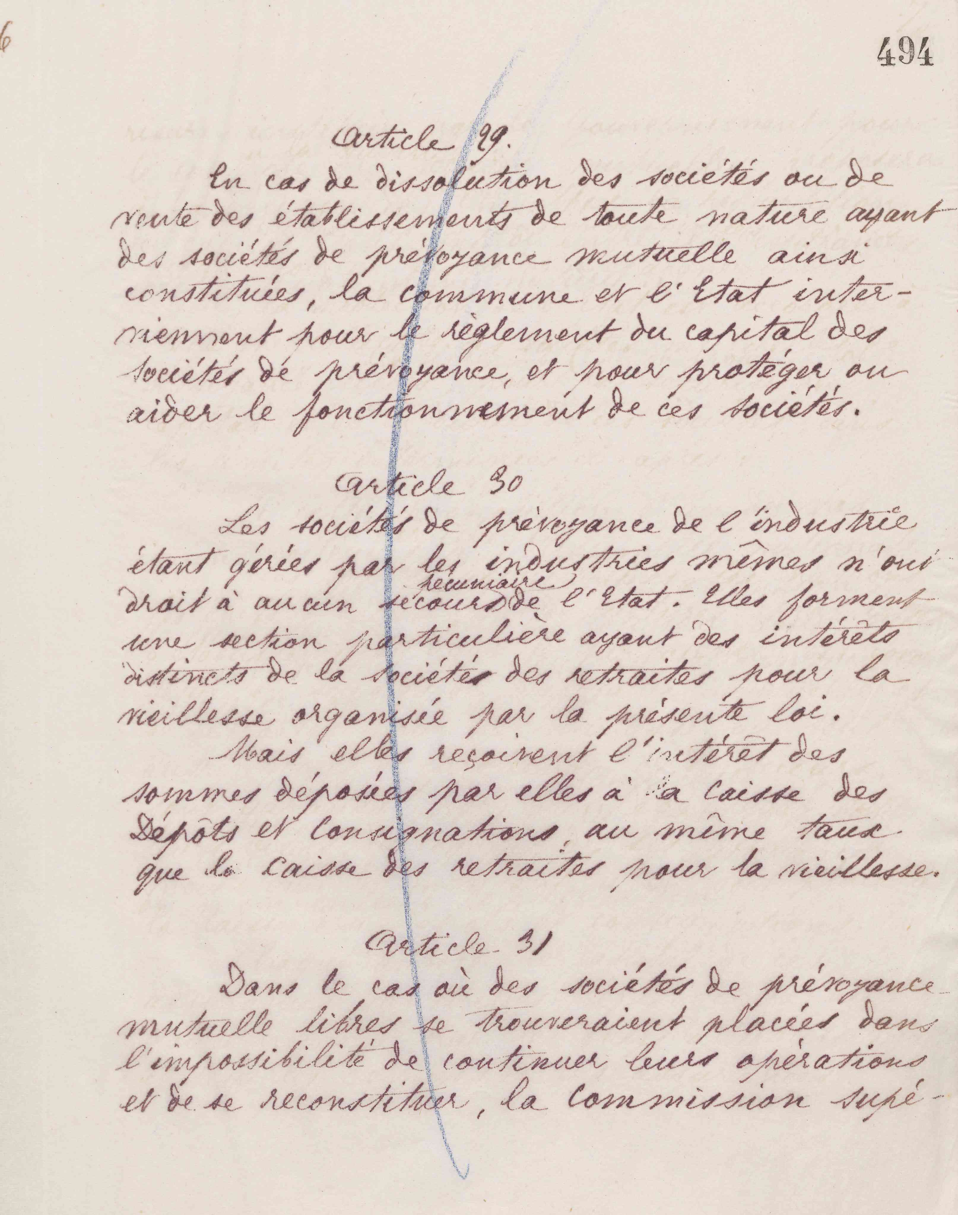 0498.T.494r.jpg