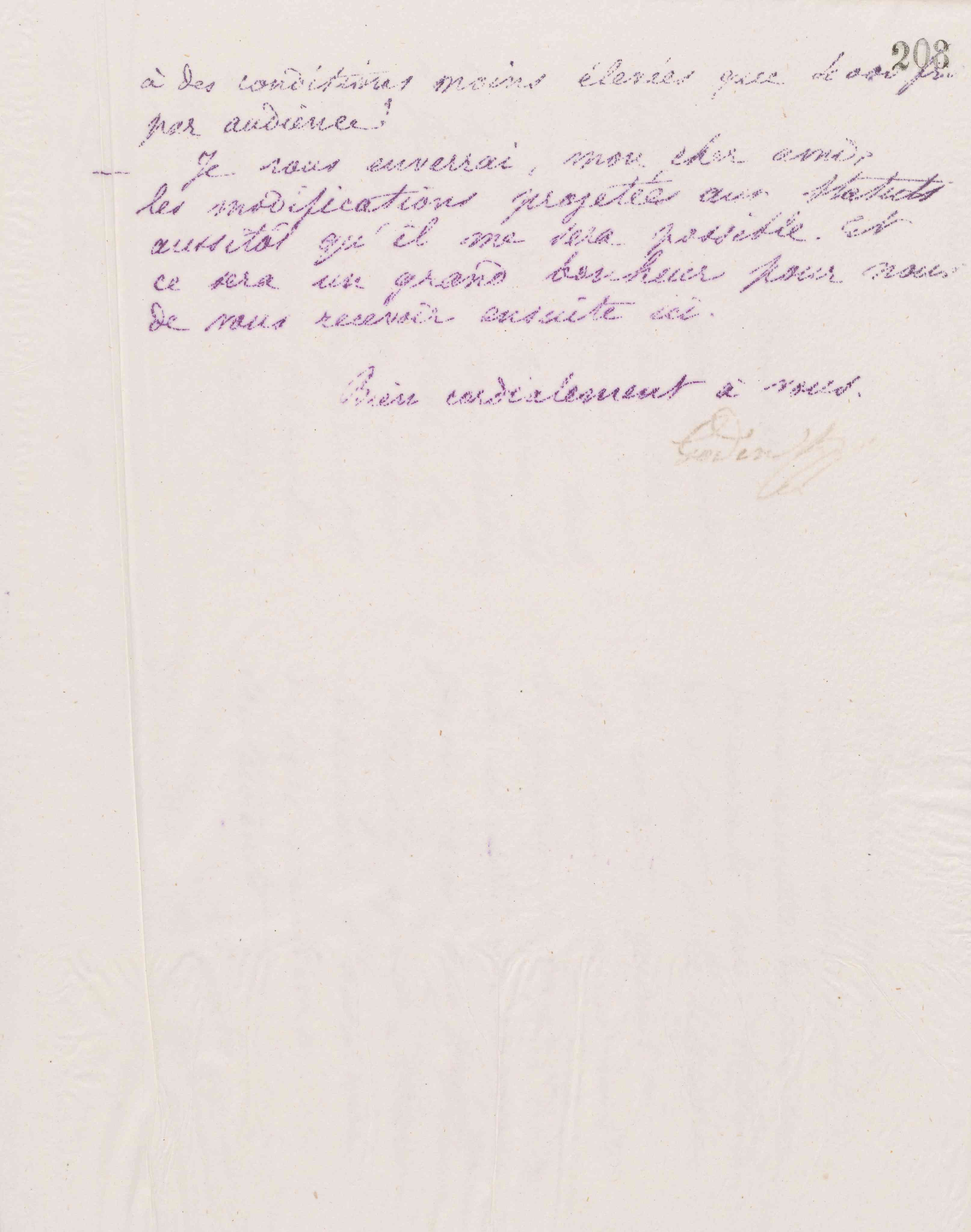 0212.T.208r.jpg