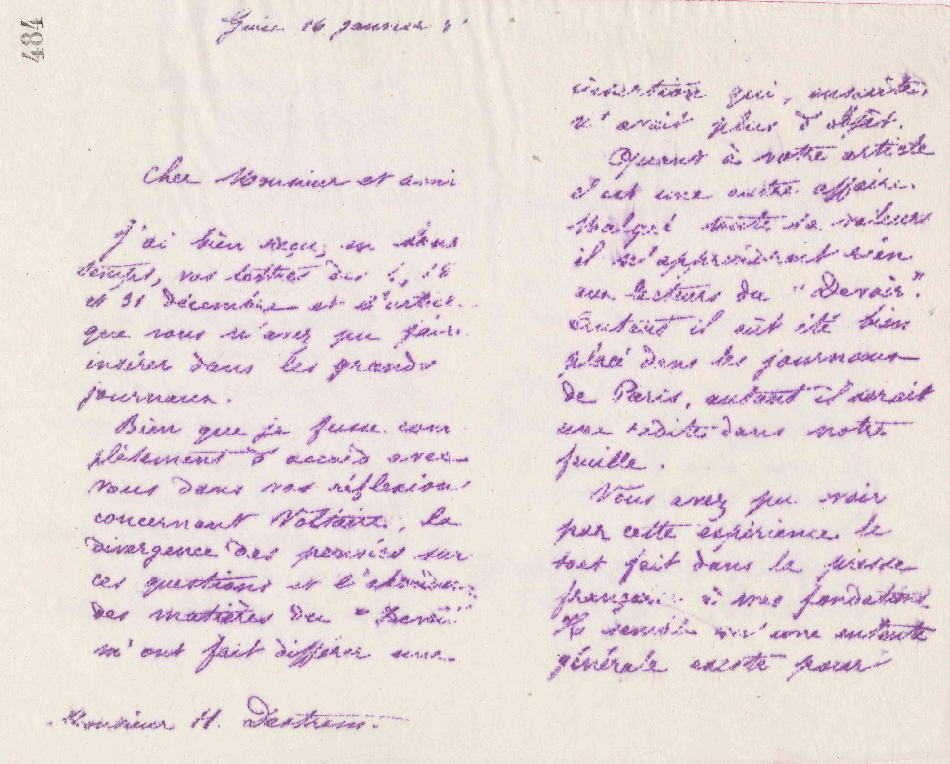 0489.T.484r.jpg