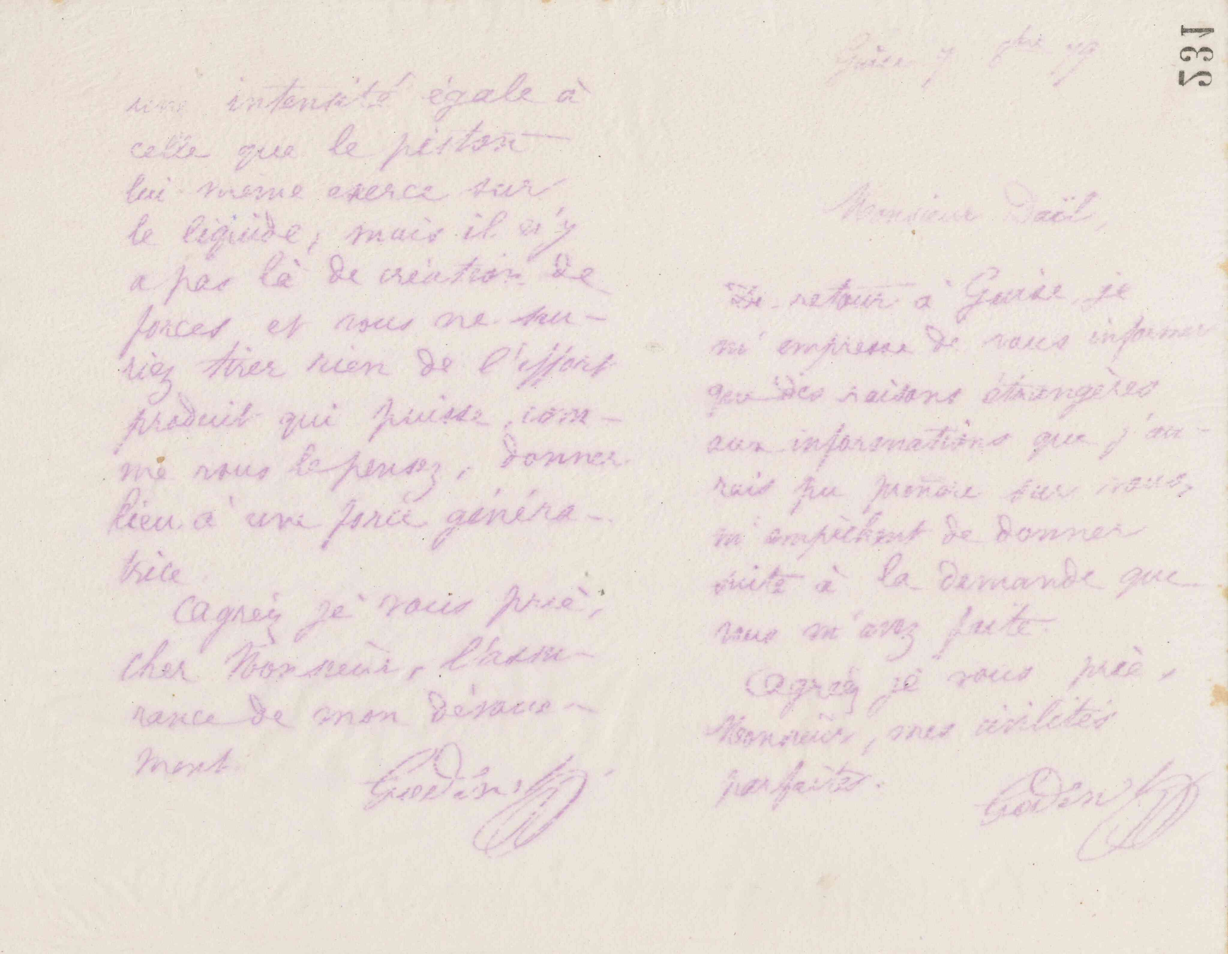 0236.T.231v.jpg