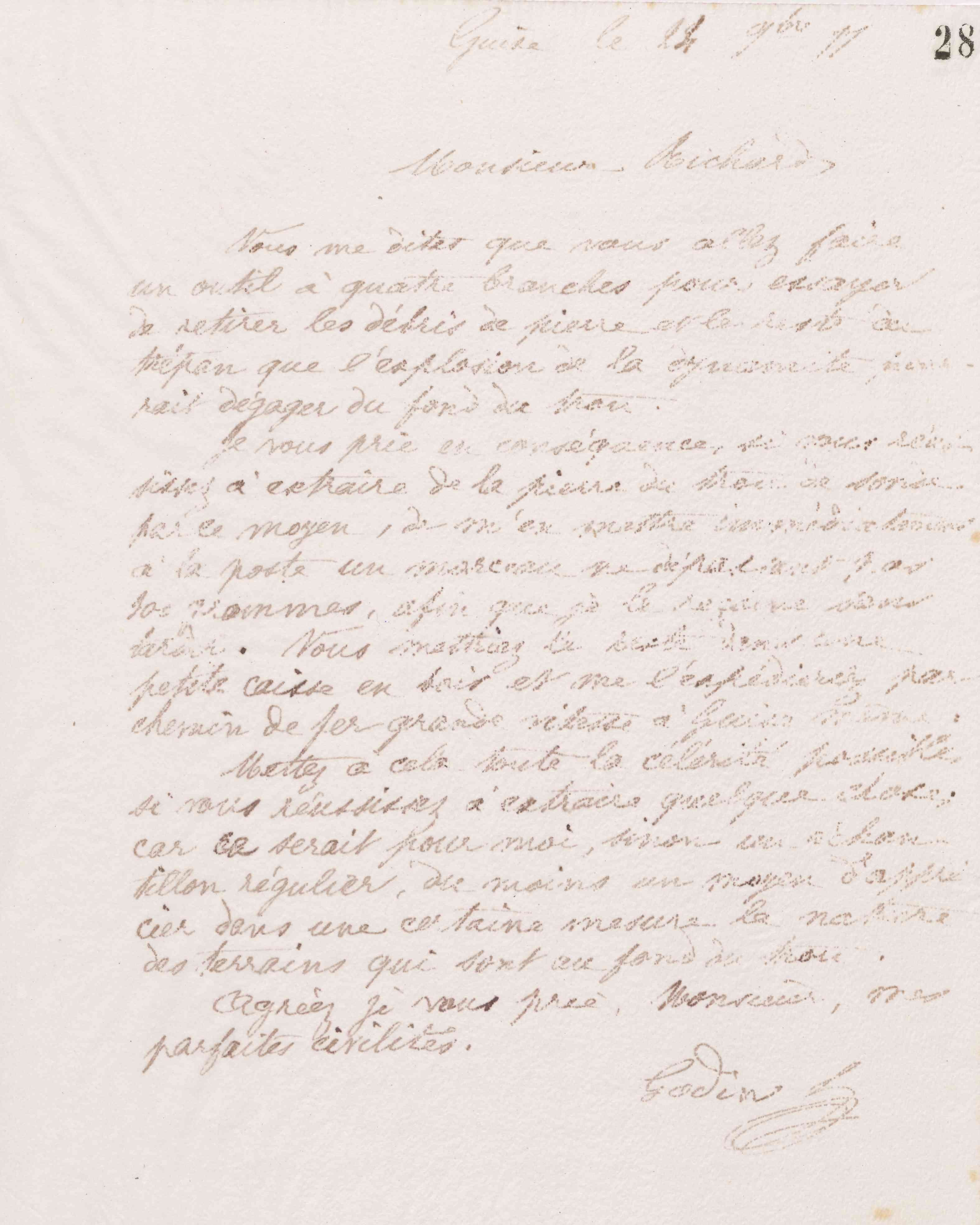 0033.T.28r.jpg