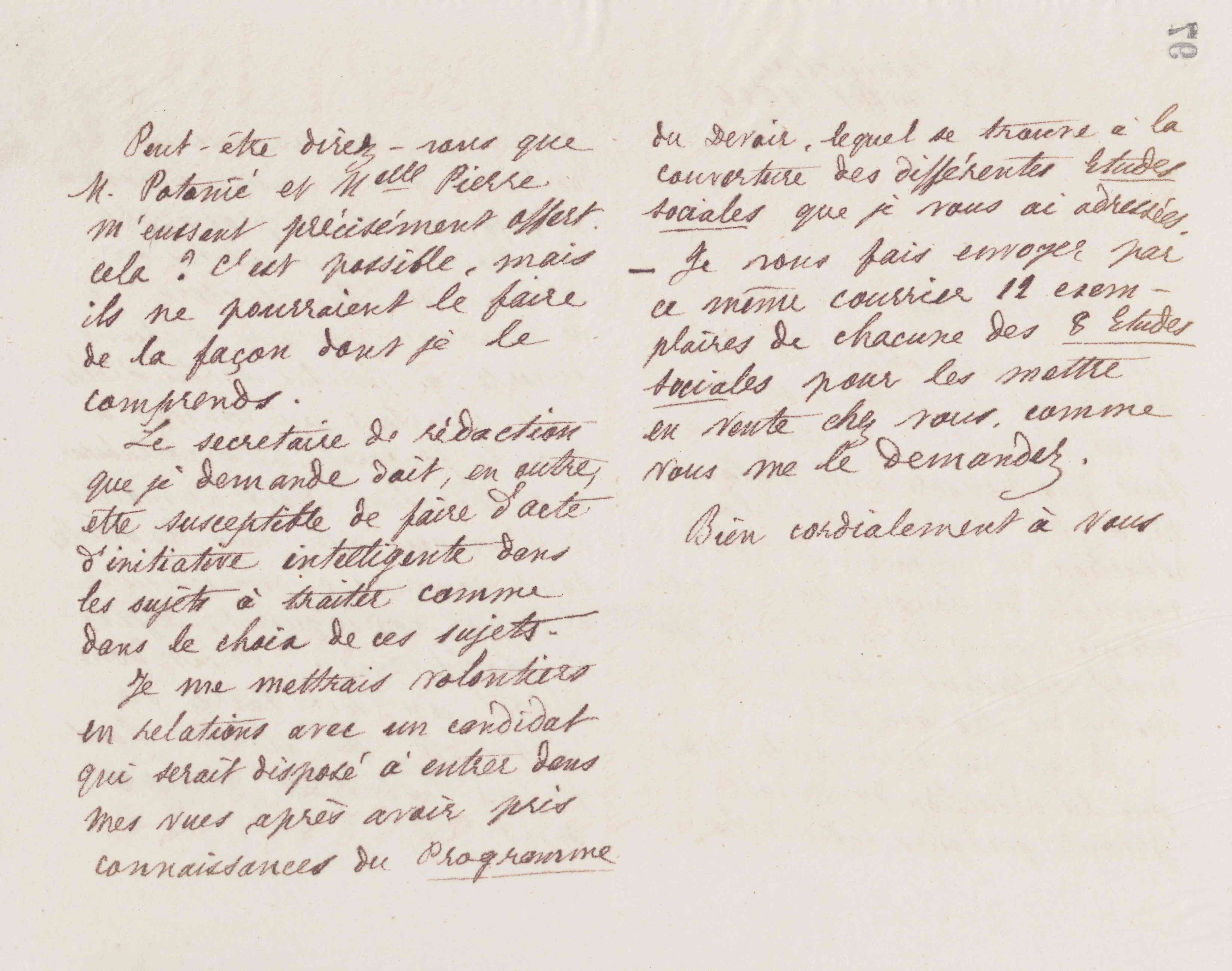 0101.T.97v.jpg