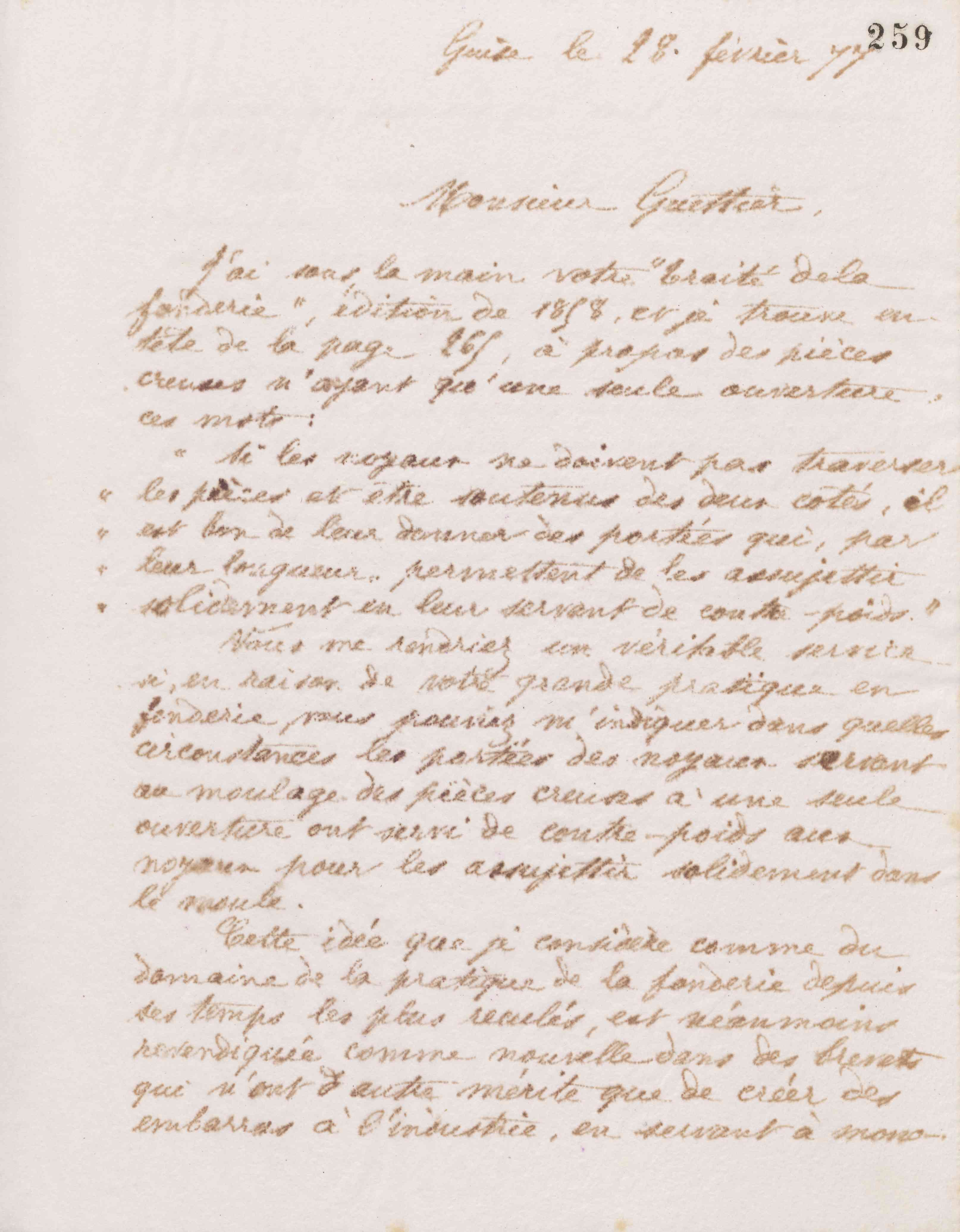 0265.T.259r.jpg
