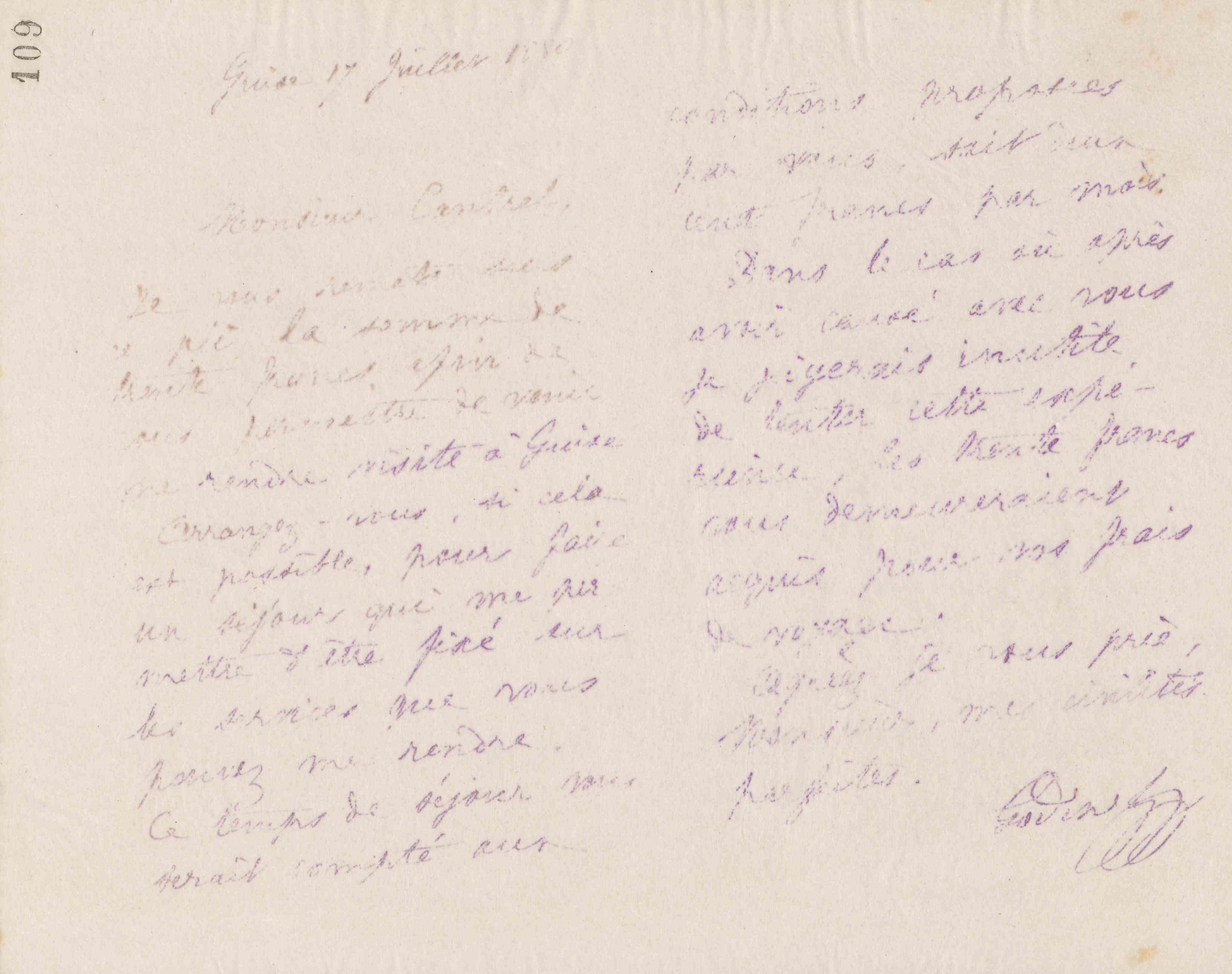 0114.T.109r.jpg