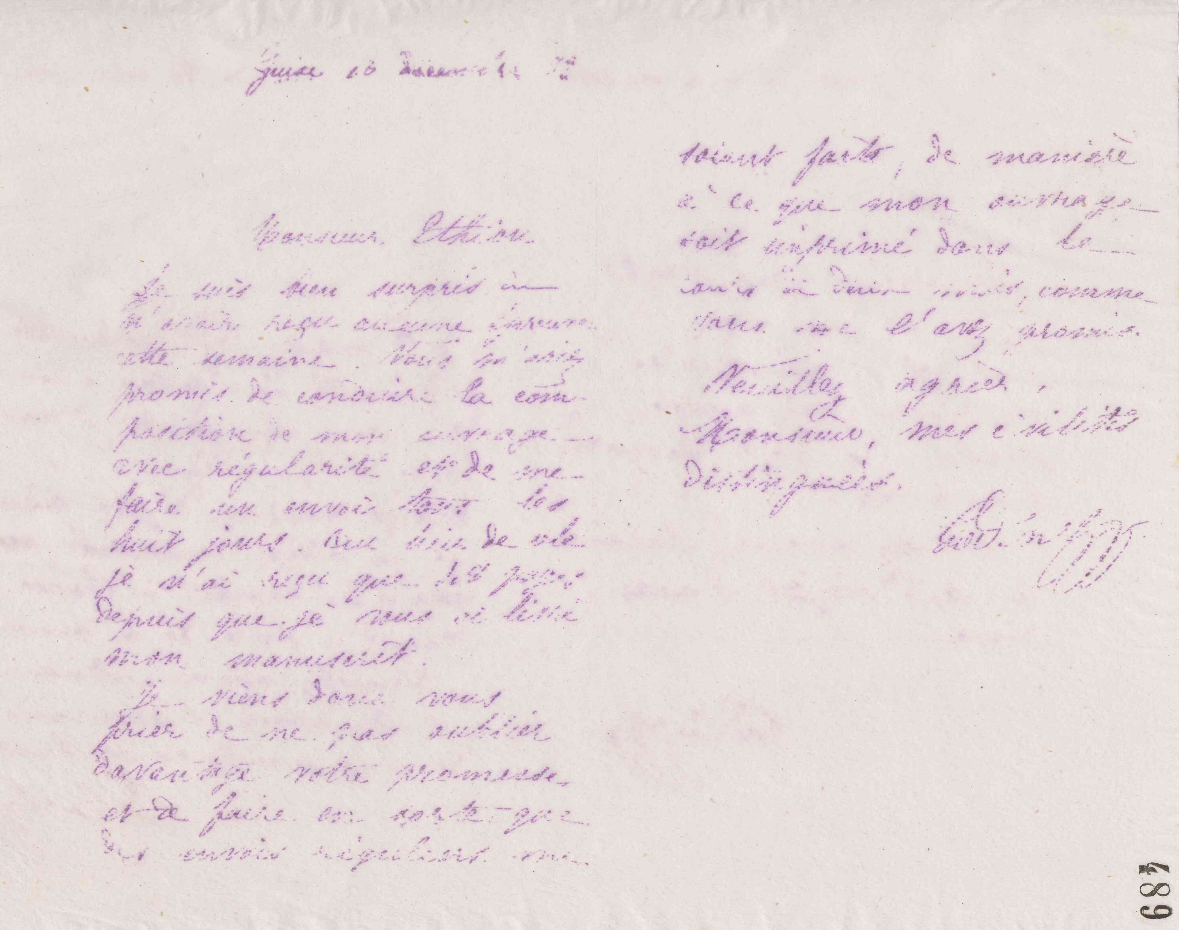 0494.T.489r.jpg