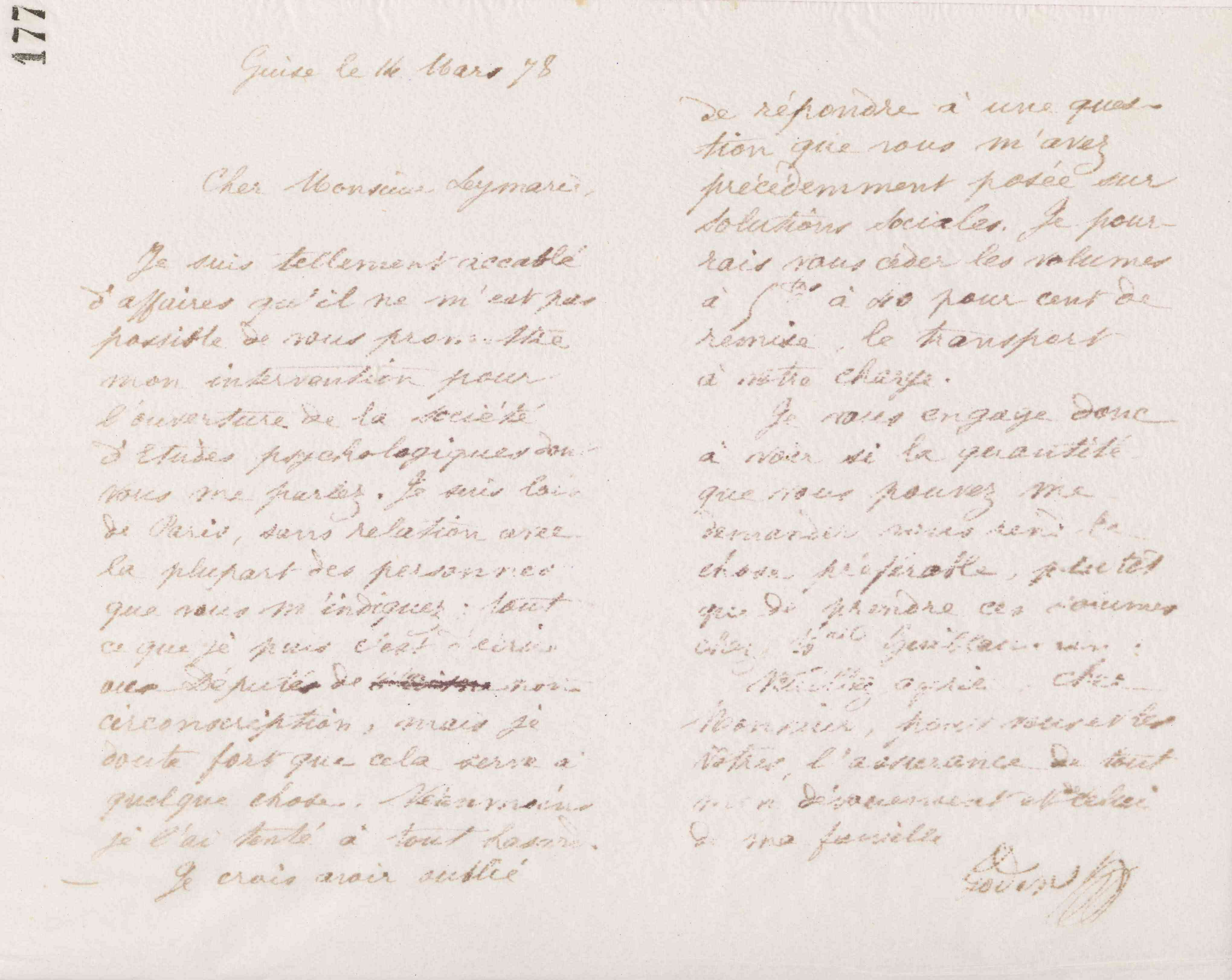 0184.T.177r.jpg