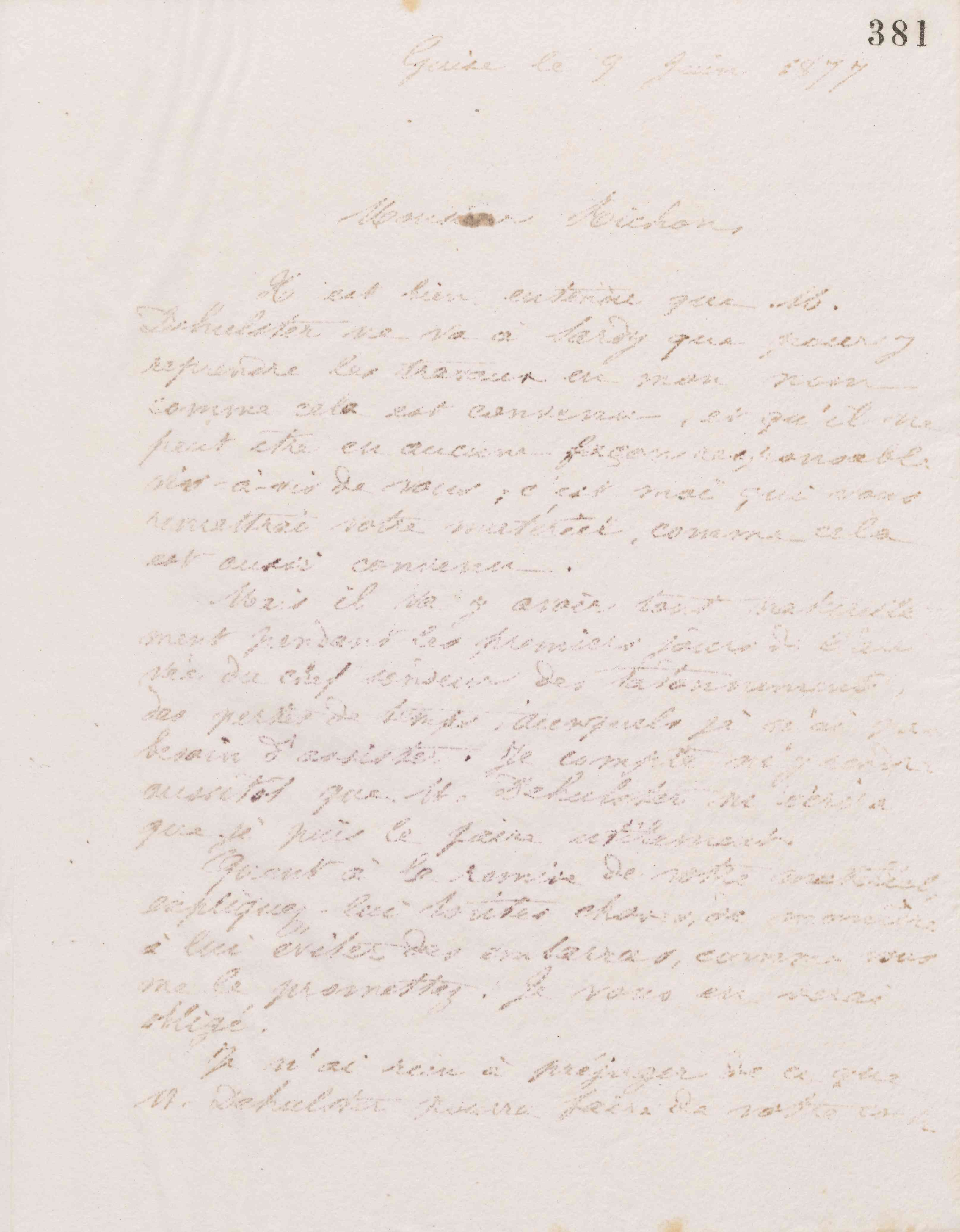 0390.T.381r.jpg