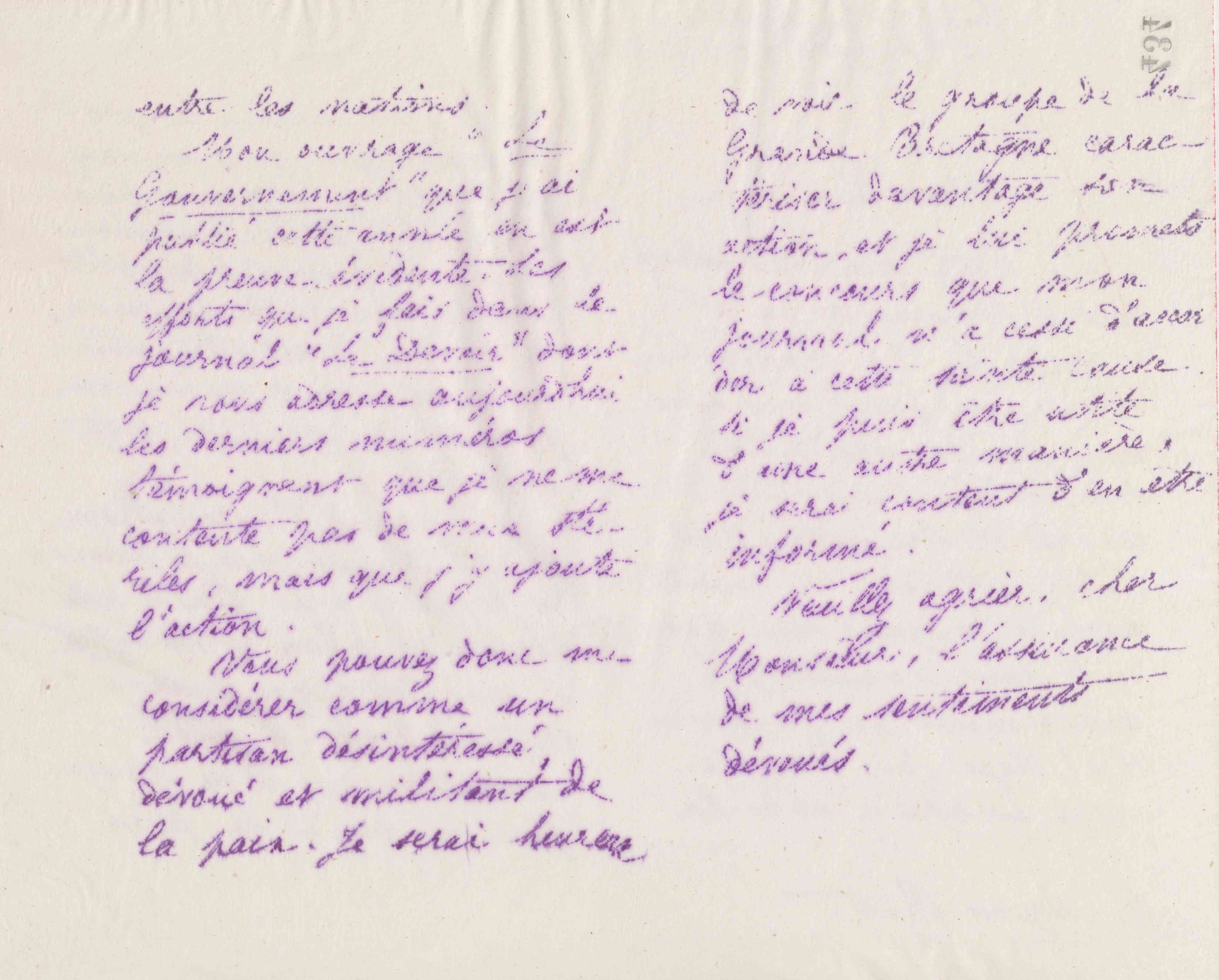 0439.T.434v.jpg