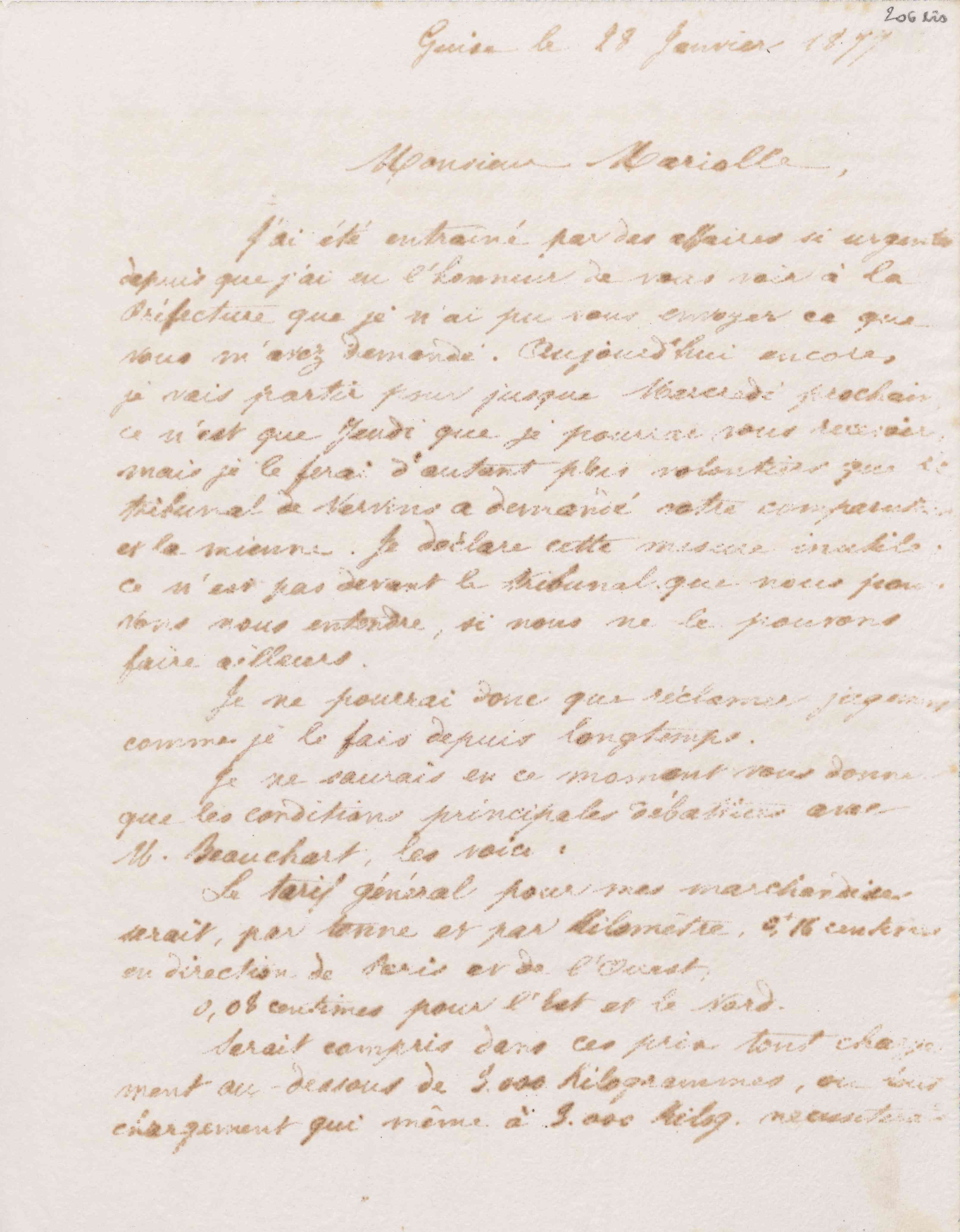 0212.T.206bisr.jpg
