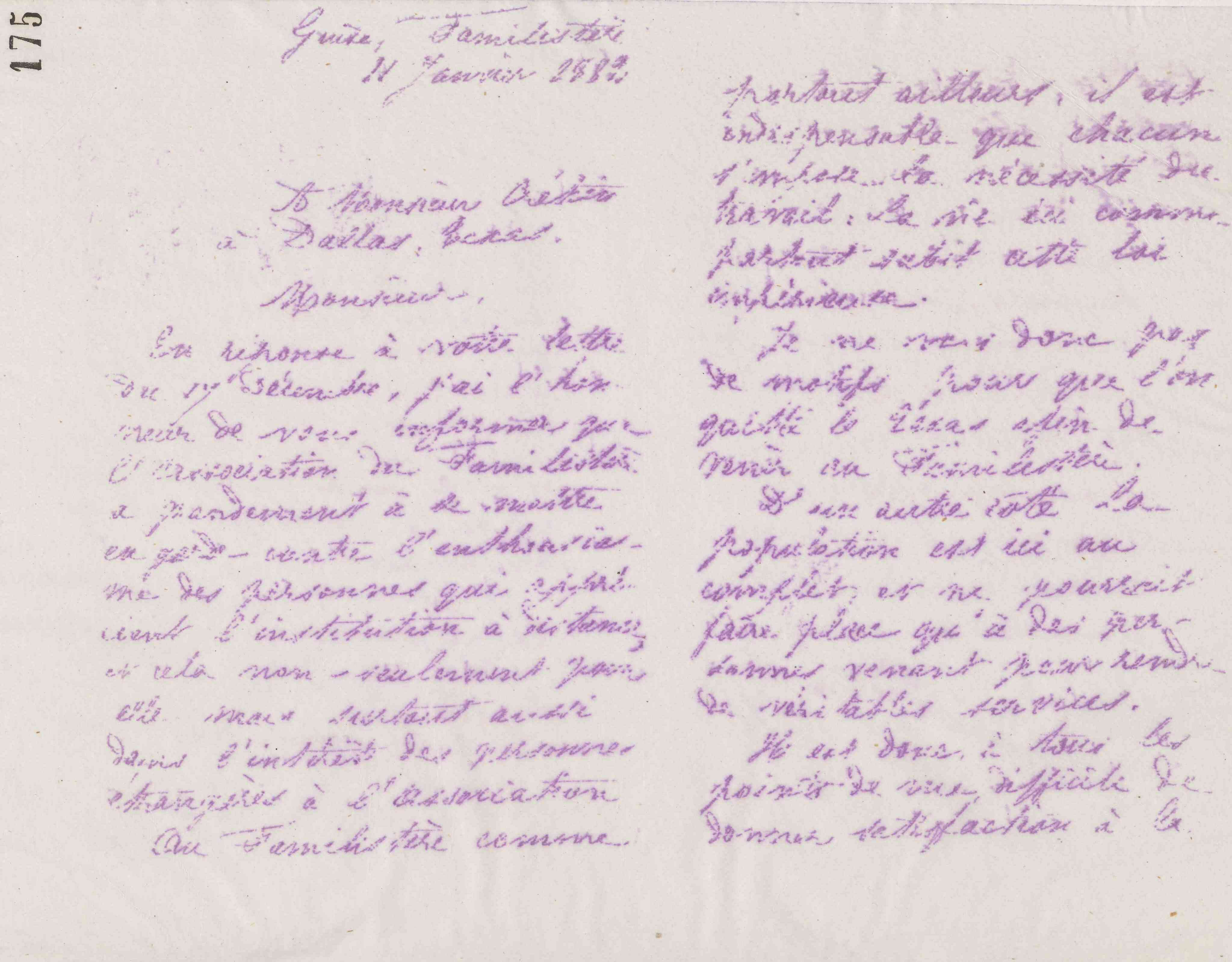 0179.T.175r.jpg