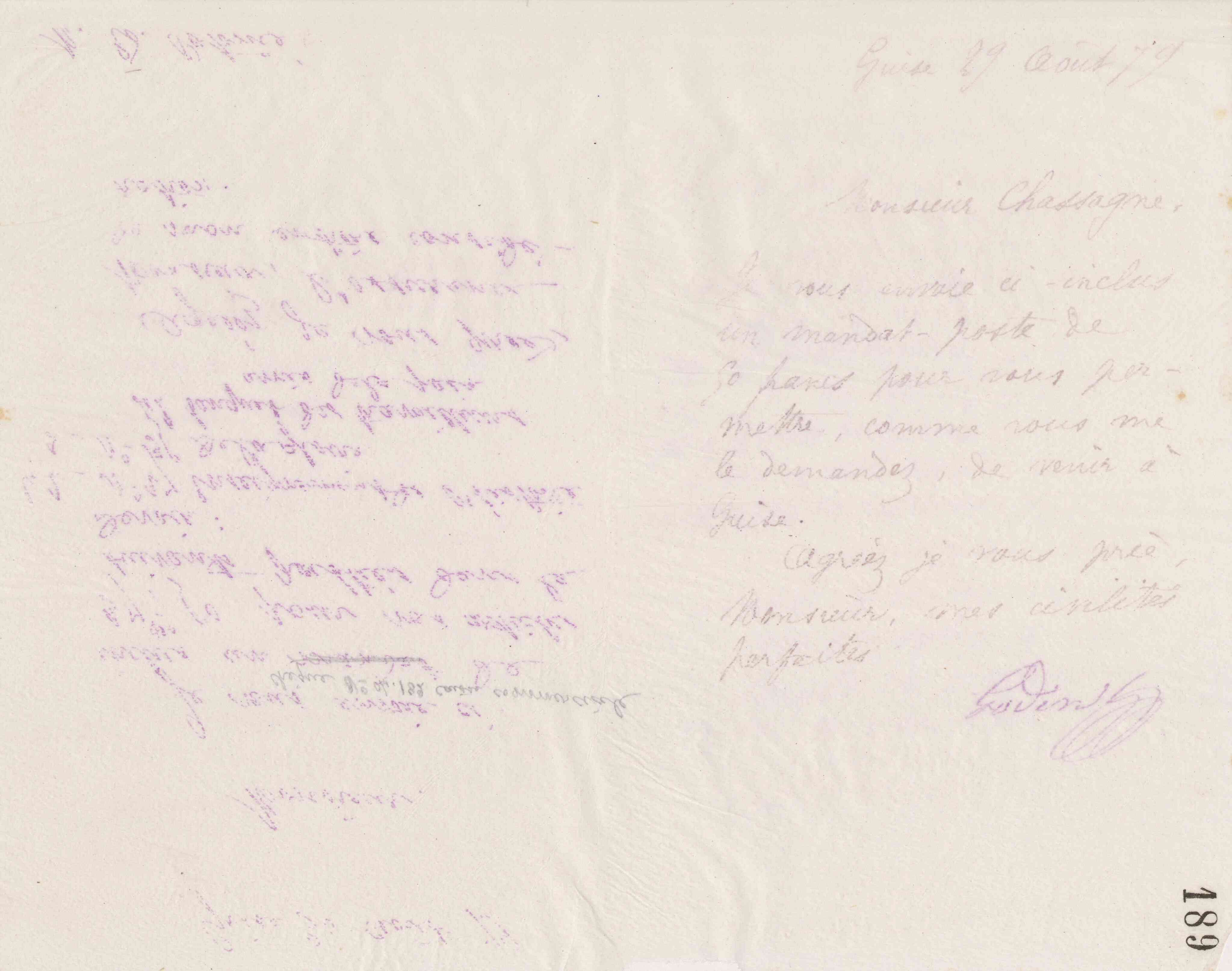 0193.T.189r.jpg