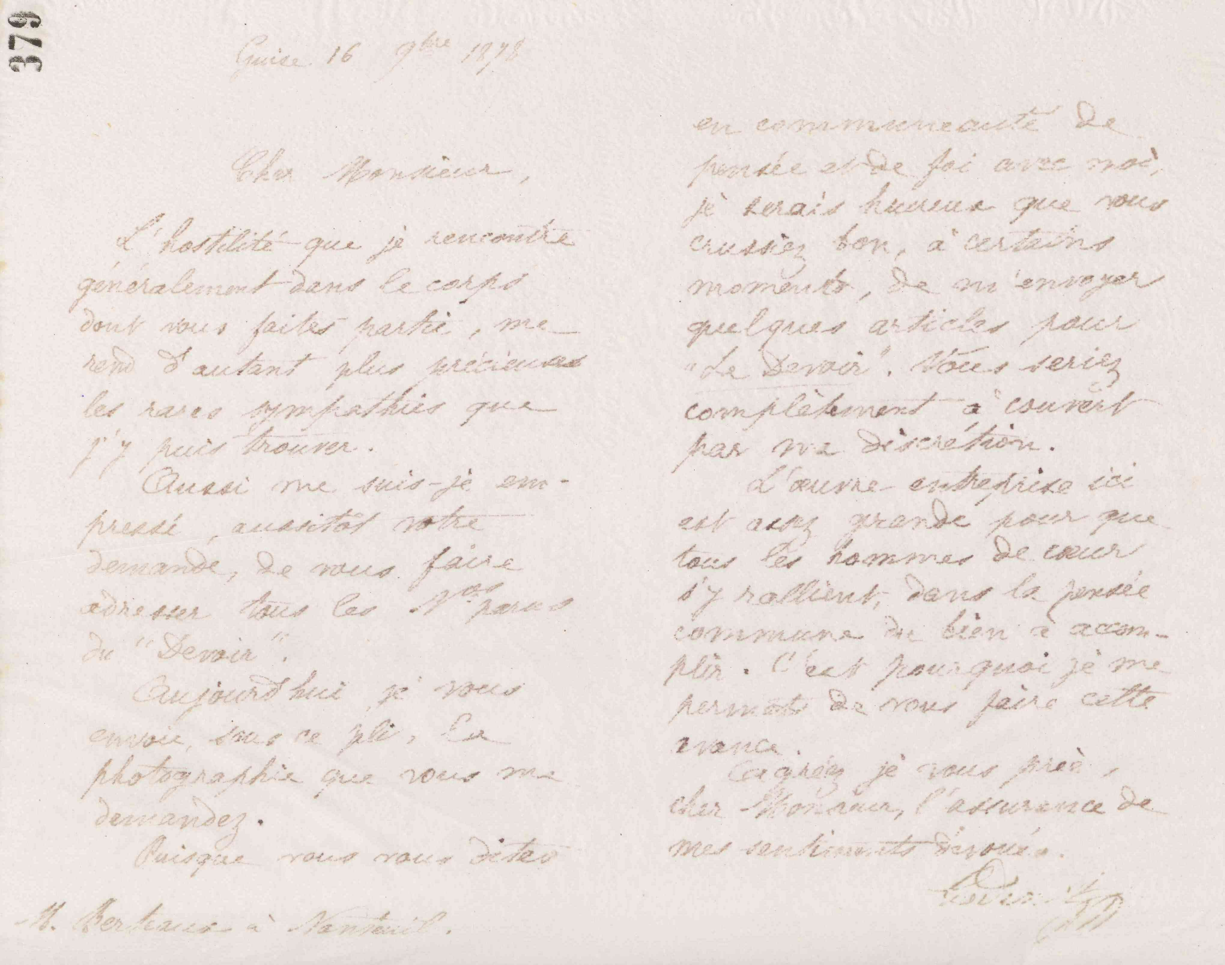 0391.T.379r.jpg