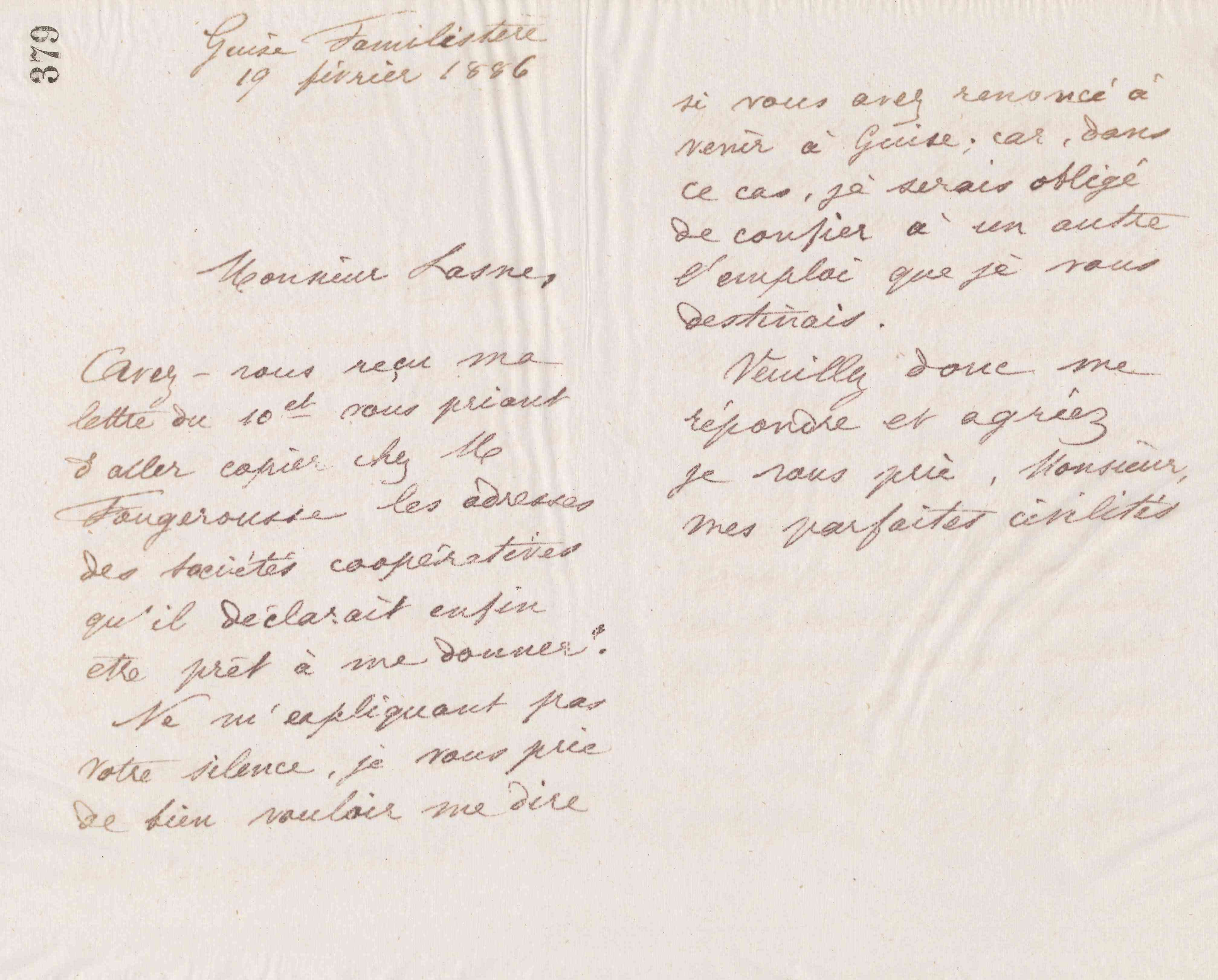 0383.T.379r.jpg
