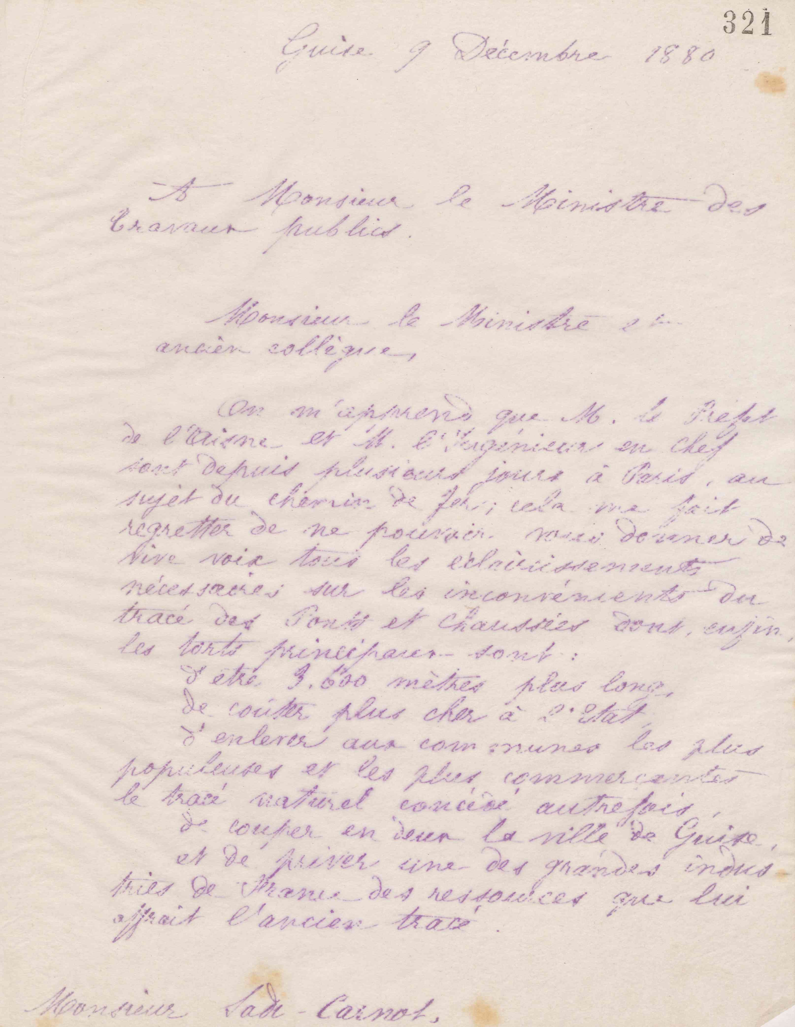 0326.T.321r.jpg