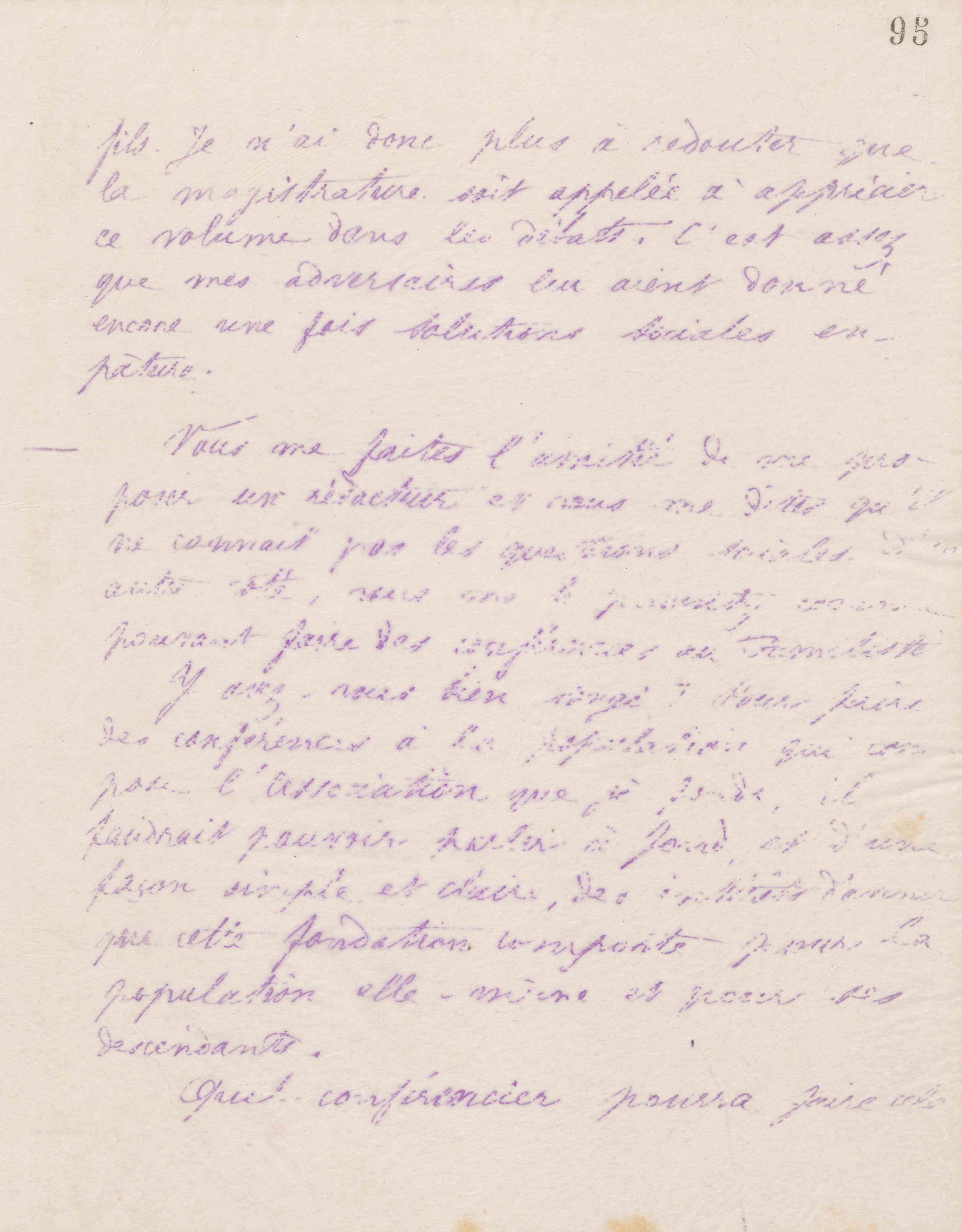 0100.T.95r.jpg
