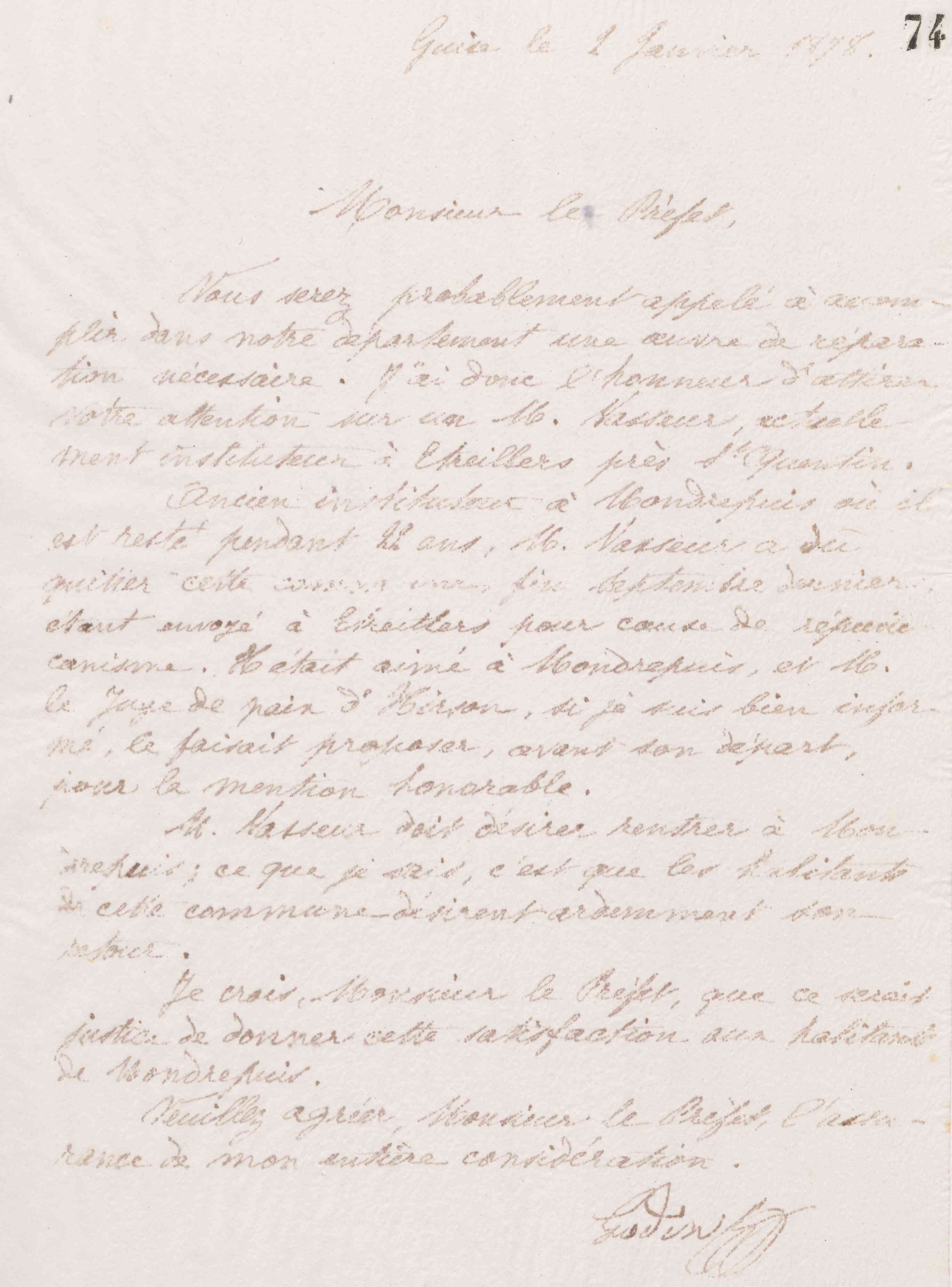 0079.T.74r.jpg