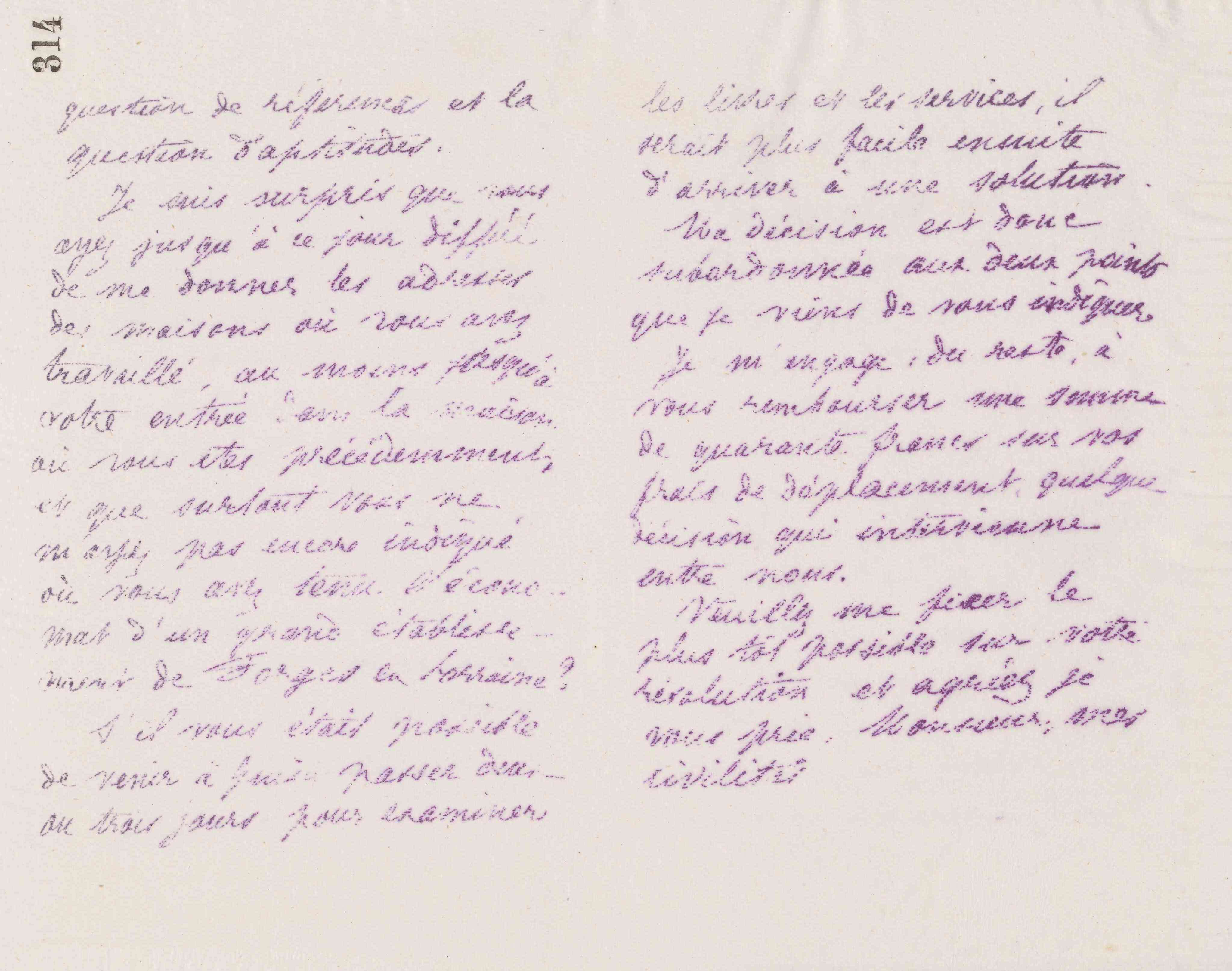 0318.T.314r.jpg