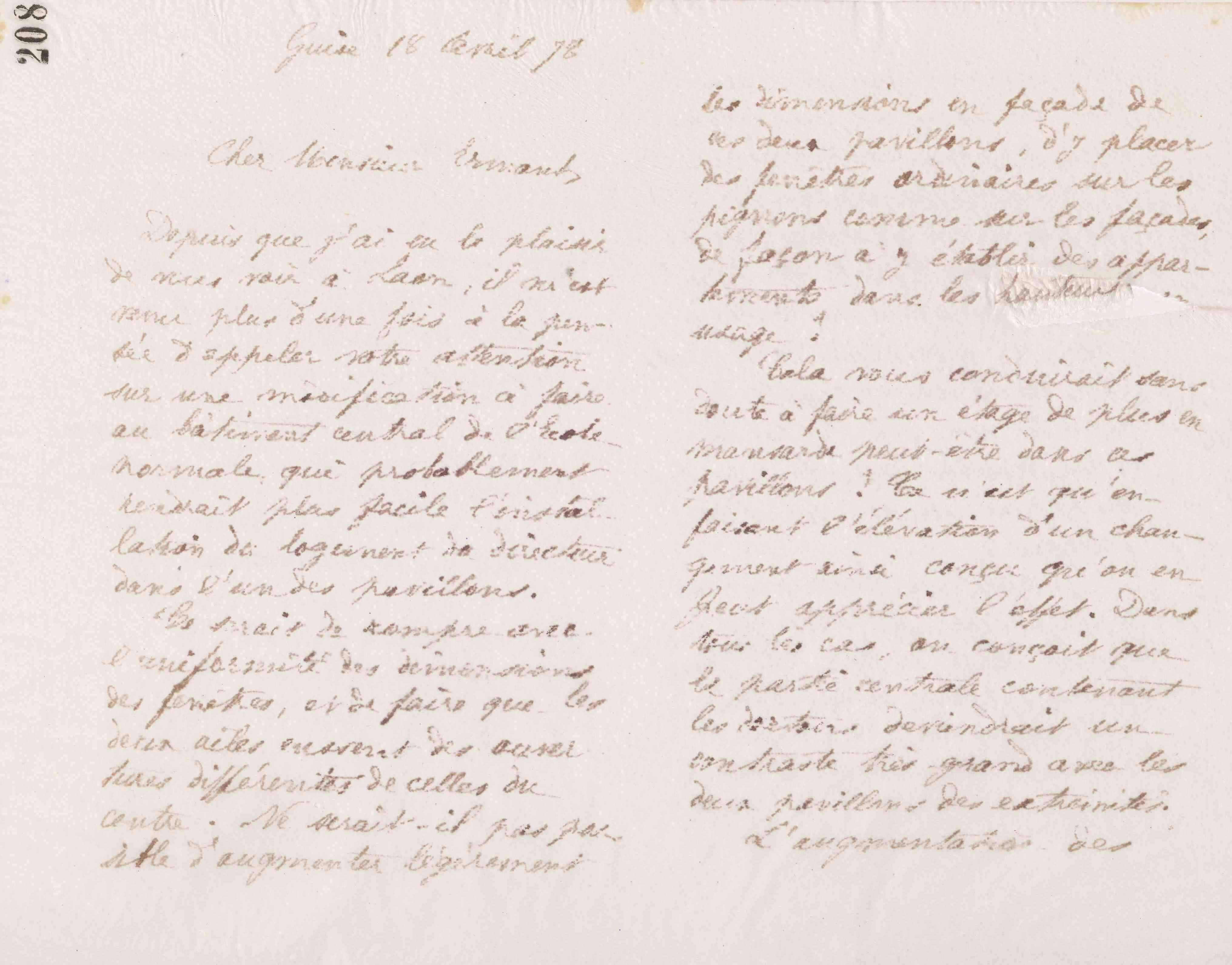 0215.T.208r.jpg
