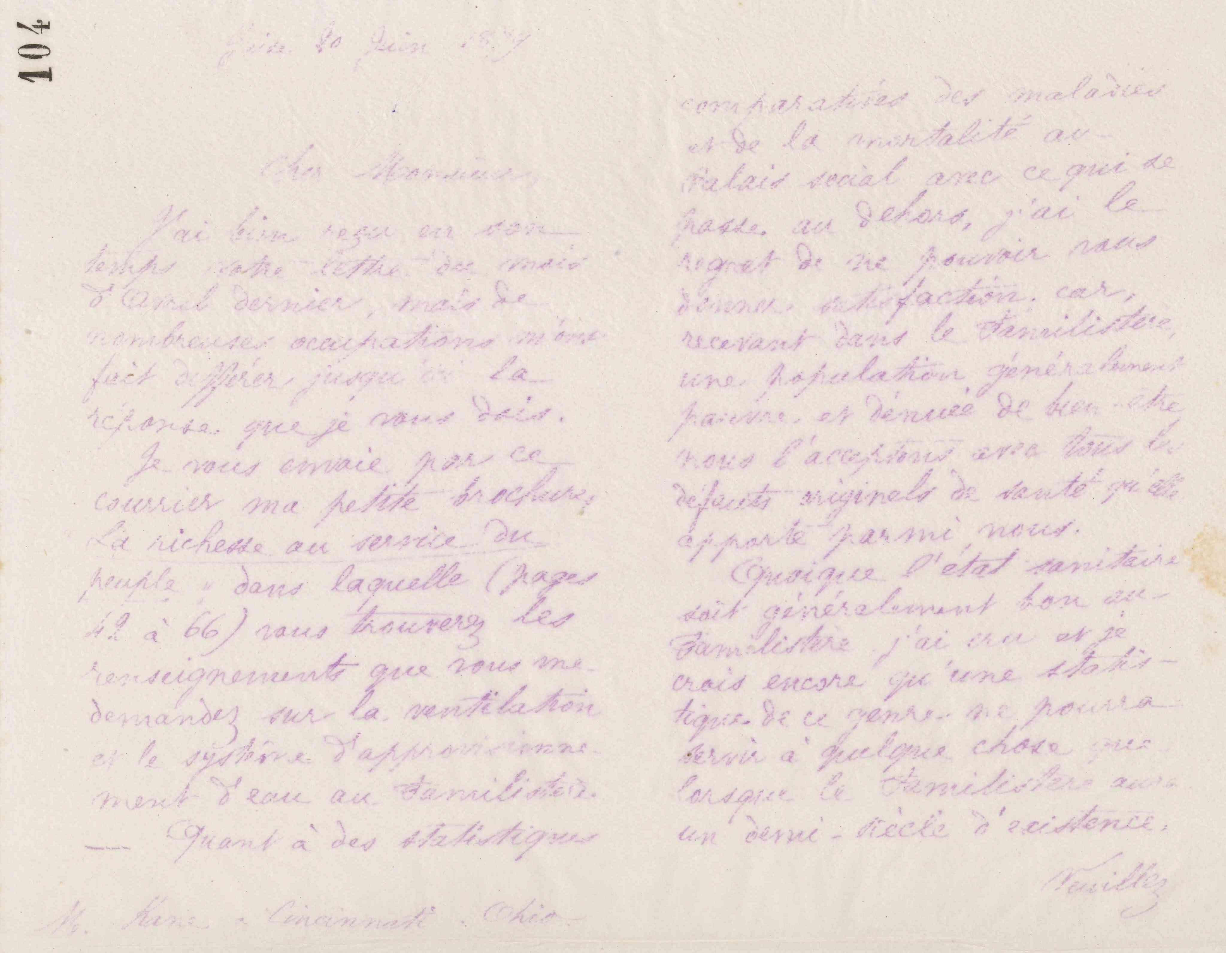 0109.T.104r.jpg