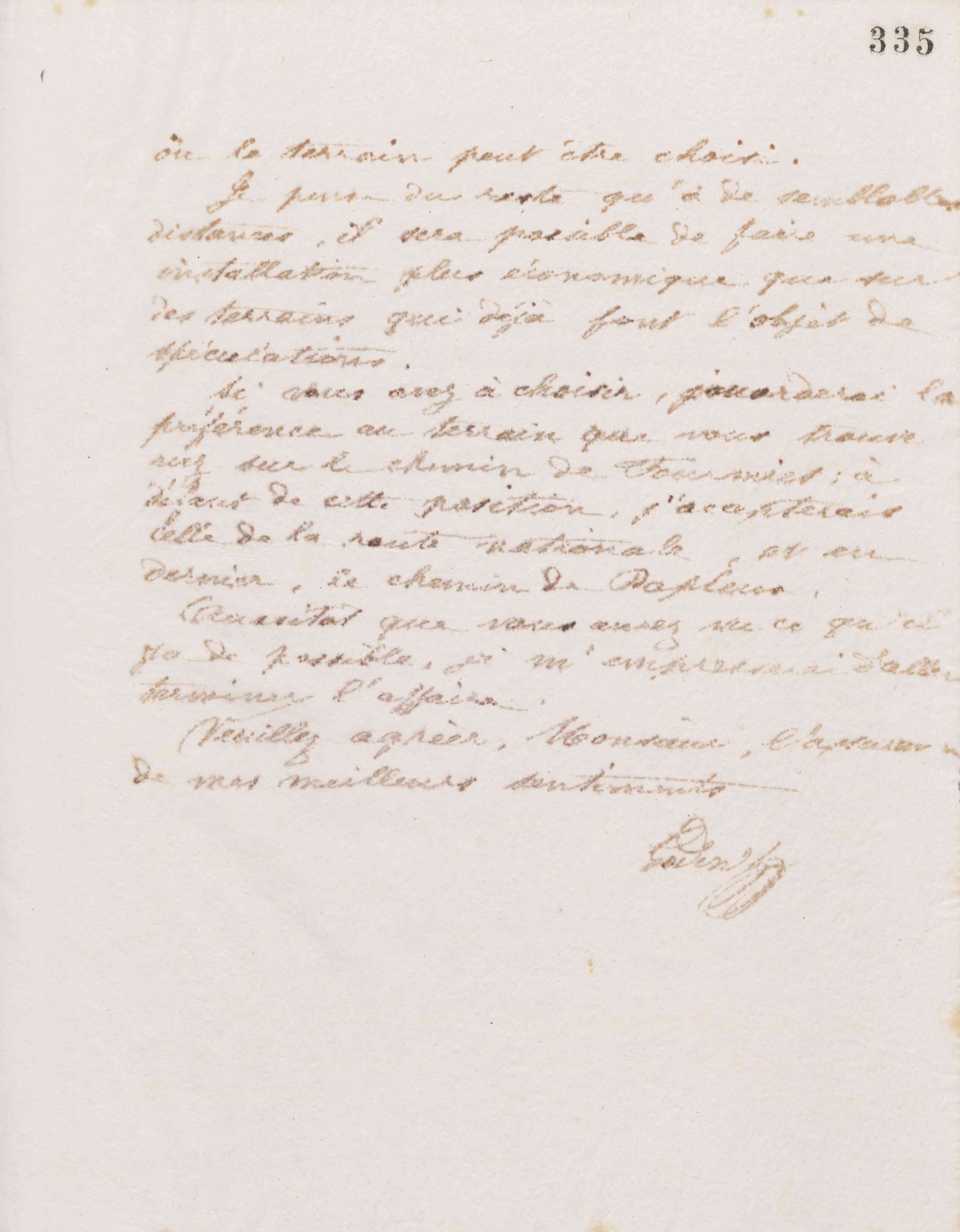 0344.T.335r.jpg