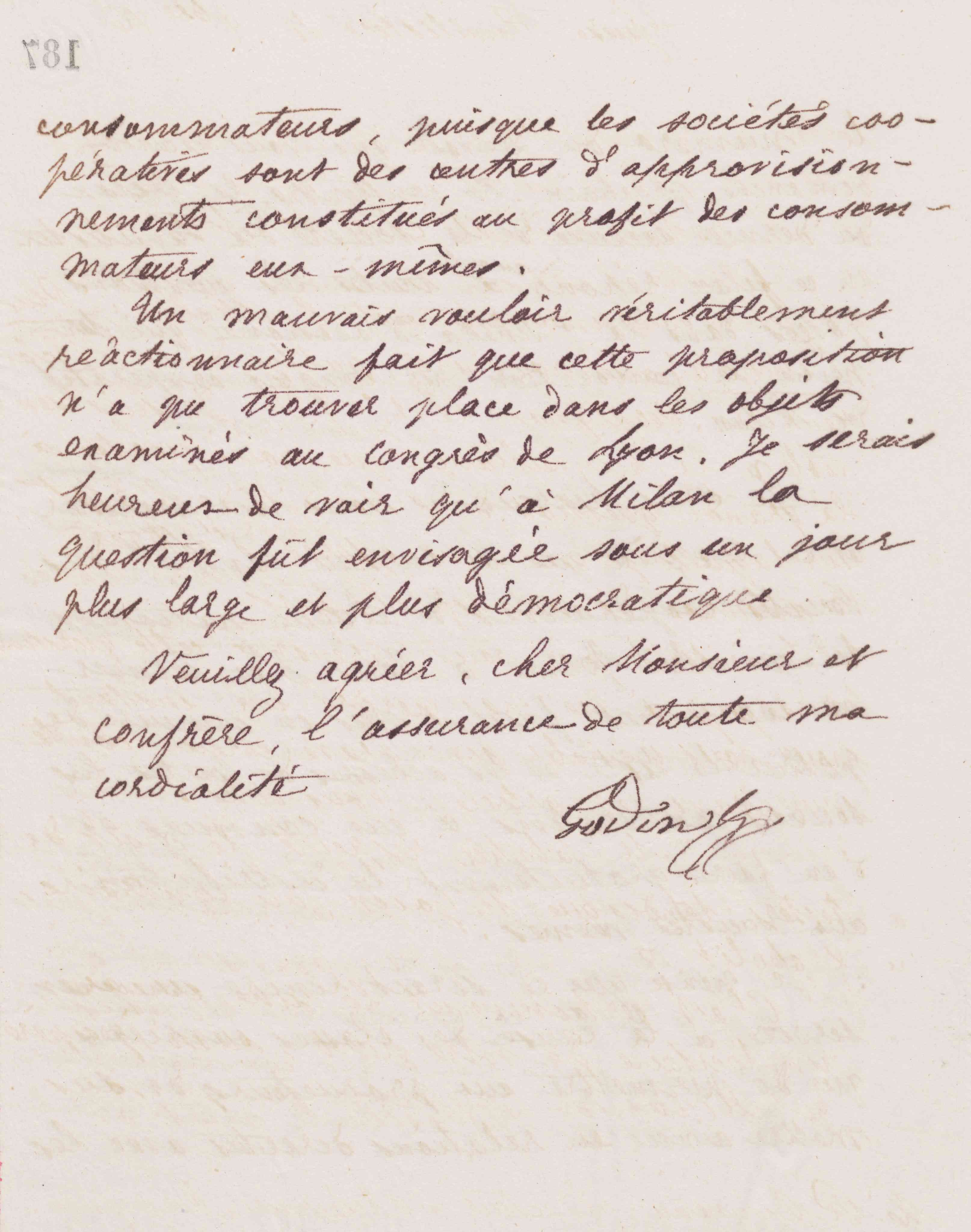 0191.T.187v.jpg