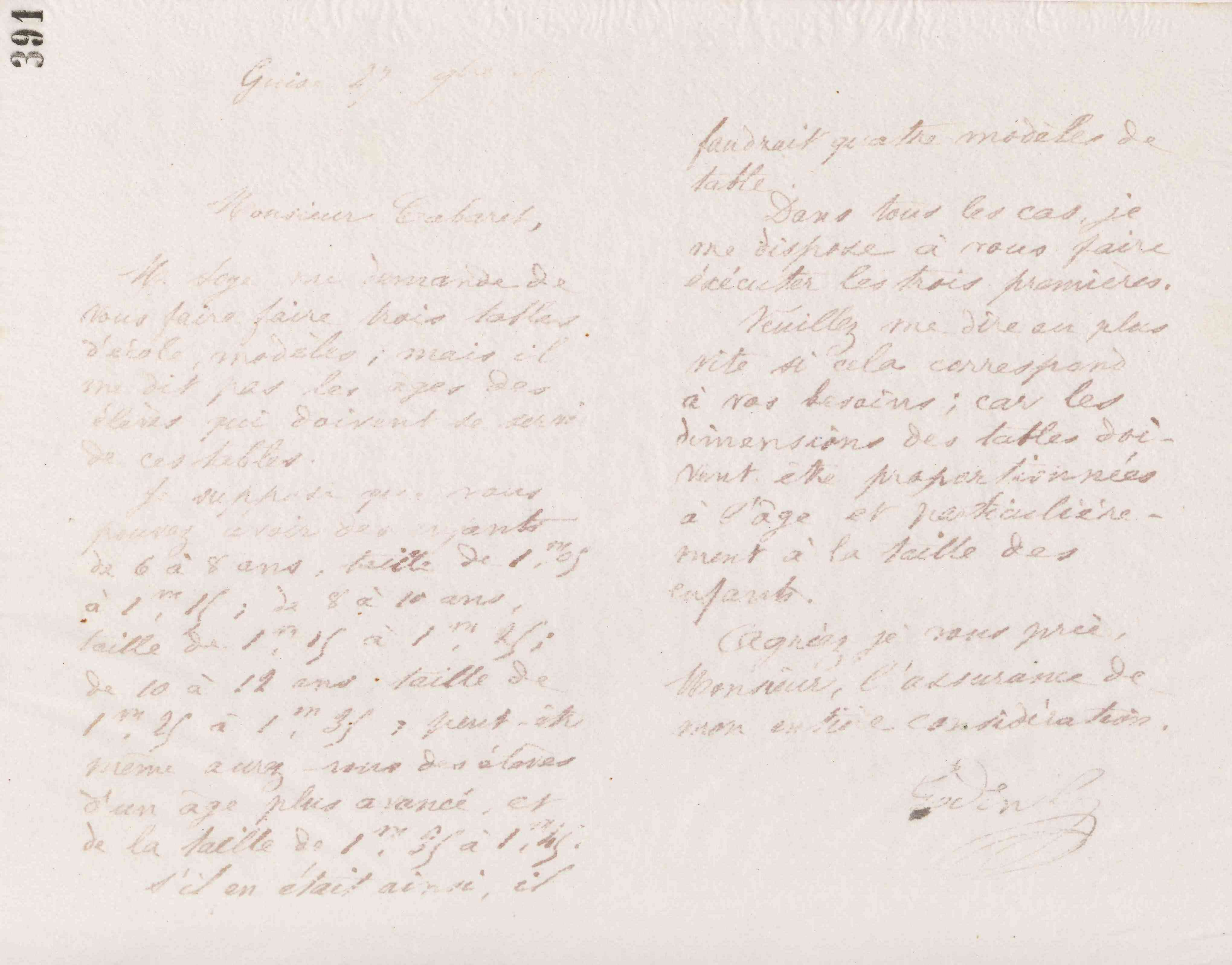 0403.T.391r.jpg